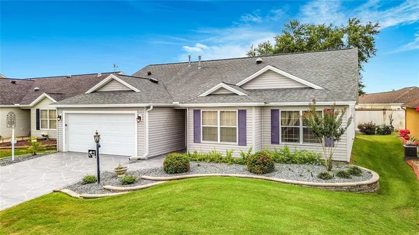 $364,900 | 858 Astor Way, The Villages, FL 32162