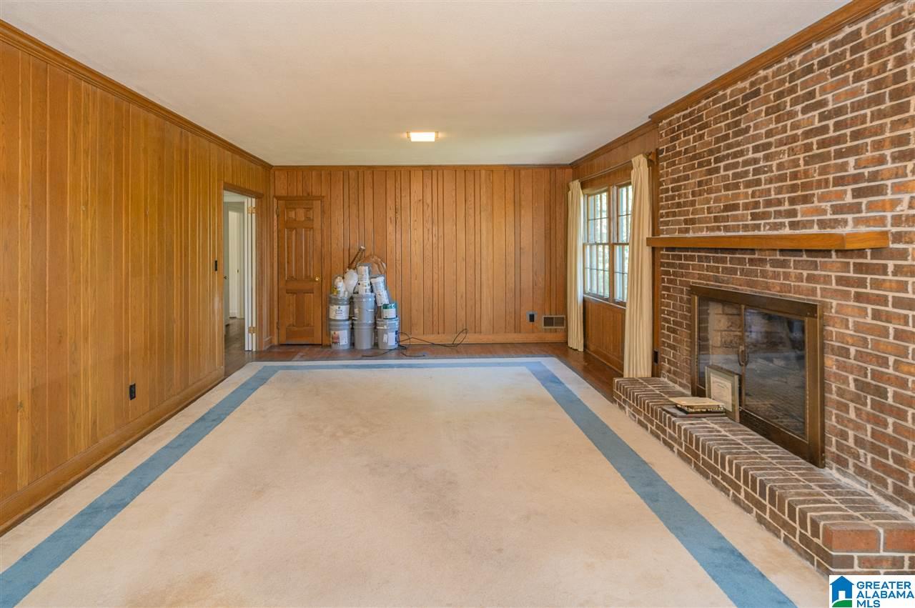 2937 Ryecroft Road Birmingham, AL 35223 - Photo 22 of 50