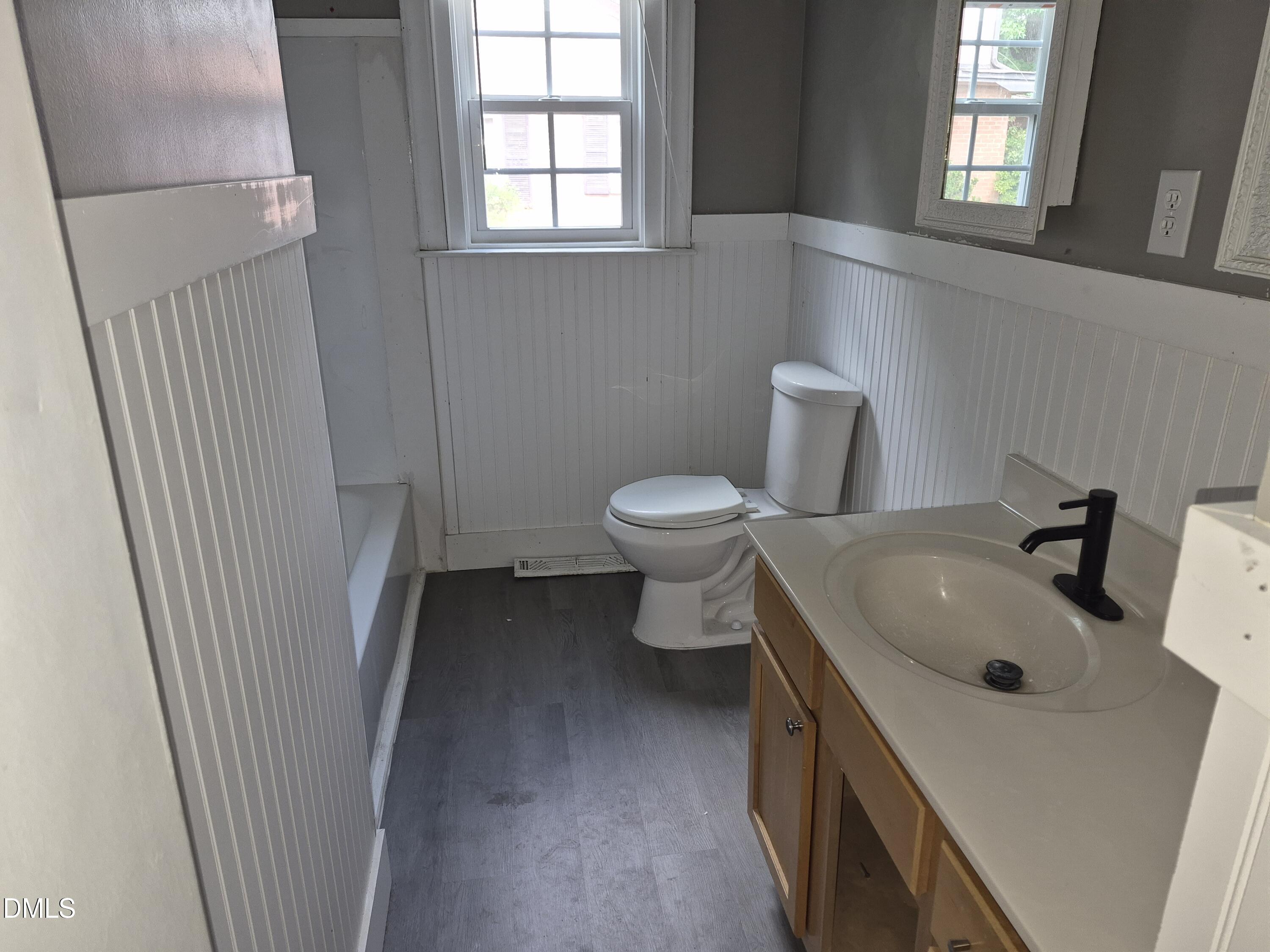 109 Moss Road Creedmoor, NC 27522 - Photo 19 of 21