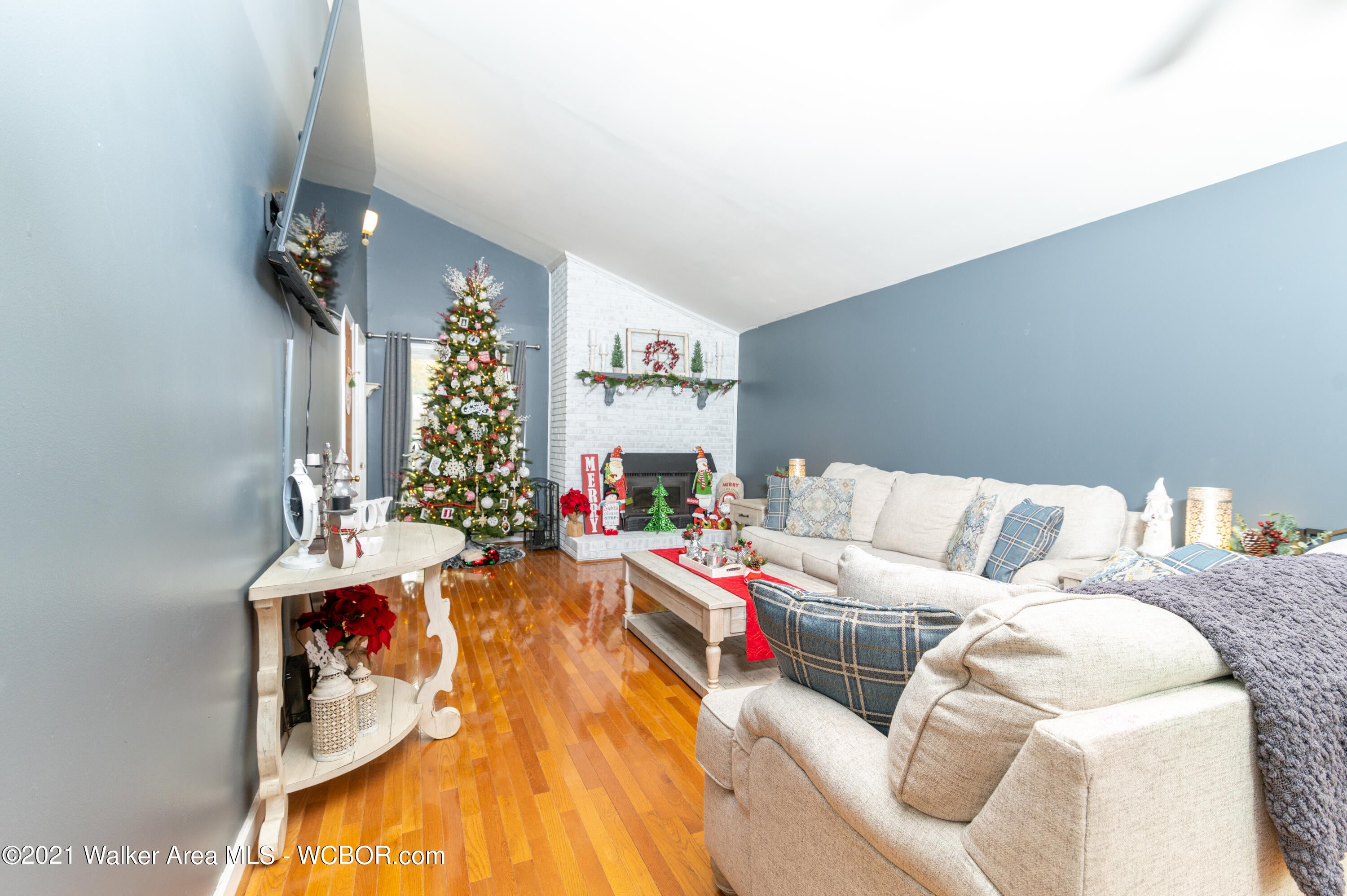 905 Forest Road Jasper, AL 35504 - Photo 17 of 27 Gallery Image 17