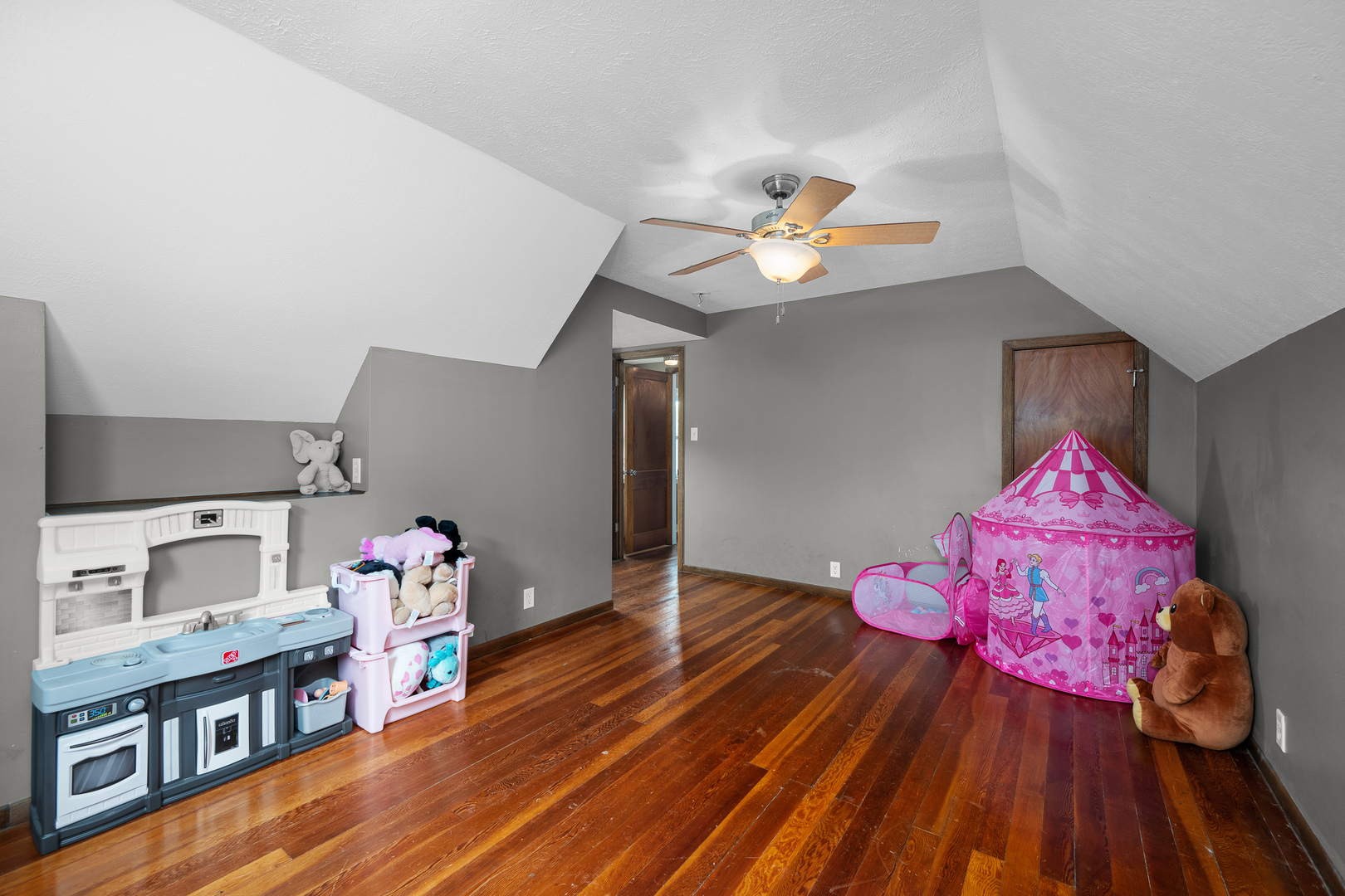 1606 Coyne Center Road Milan, IL 61264 - Photo 26 of 30