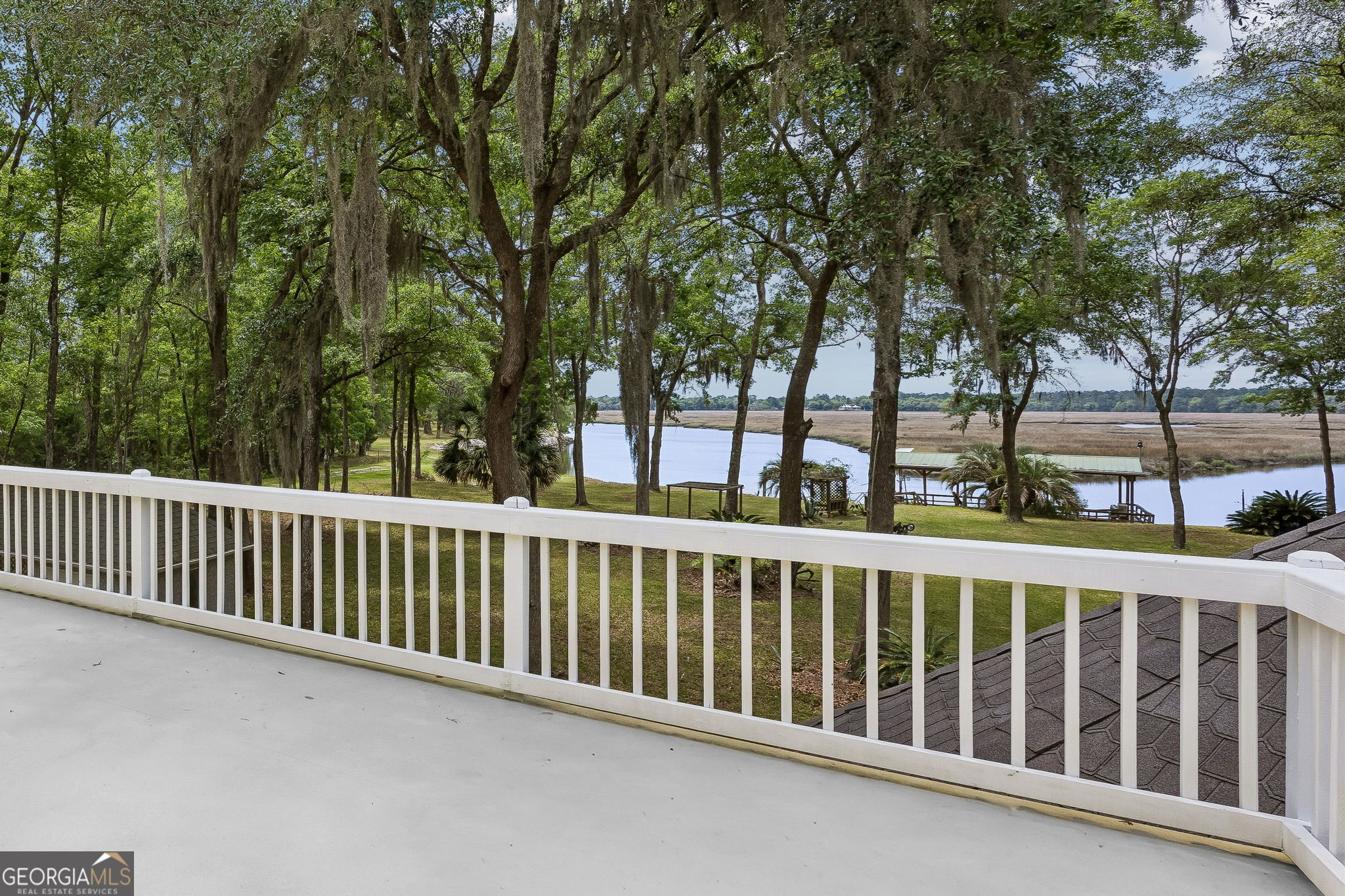 3198 Harrietts Bluff Road Woodbine, GA 31569 - Photo 76 of 117 Gallery Image 76