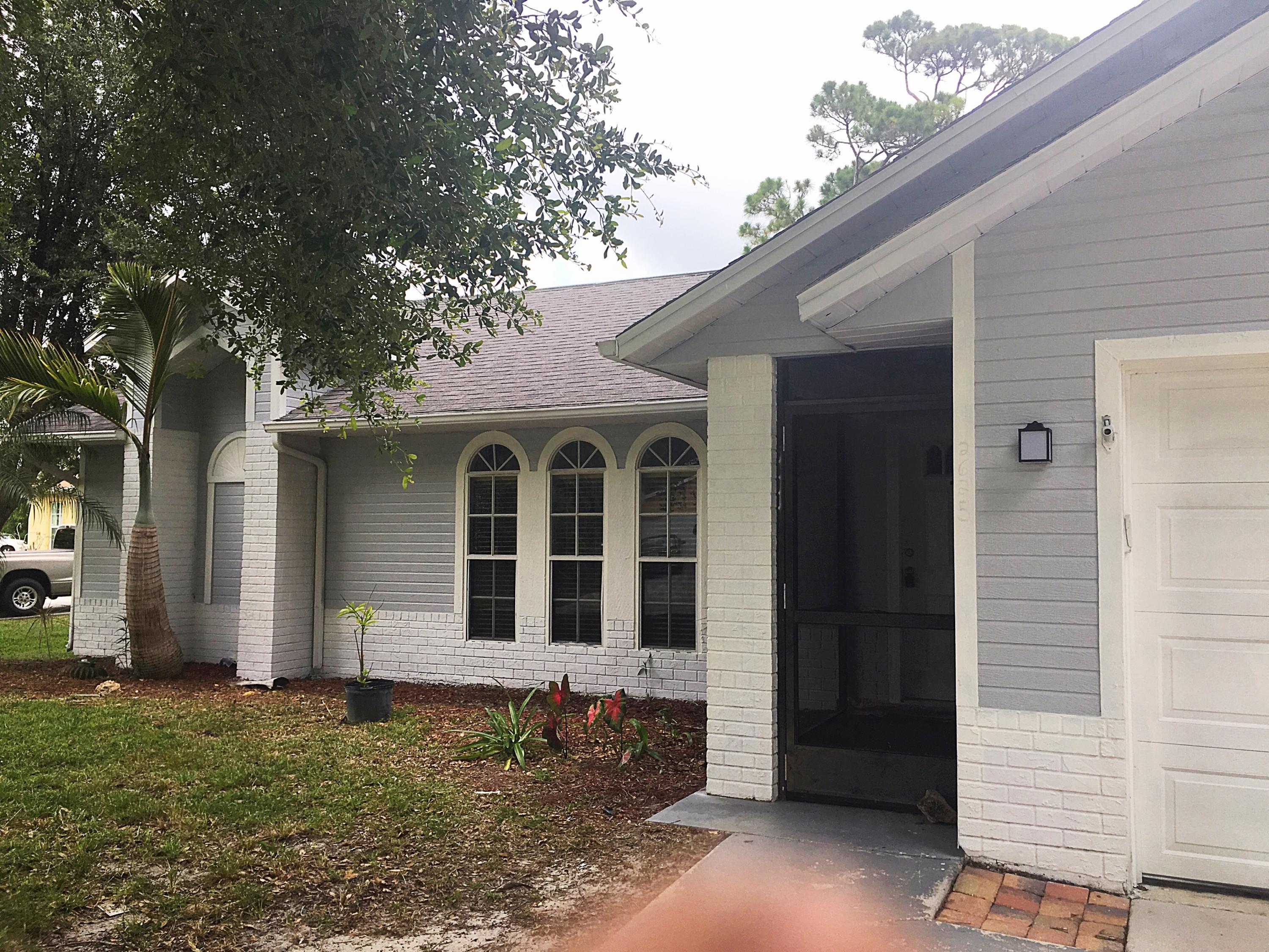 2625 Southwest Ace Road Port St. Lucie, FL 34953 - Photo 11 of 24 IMG_0886