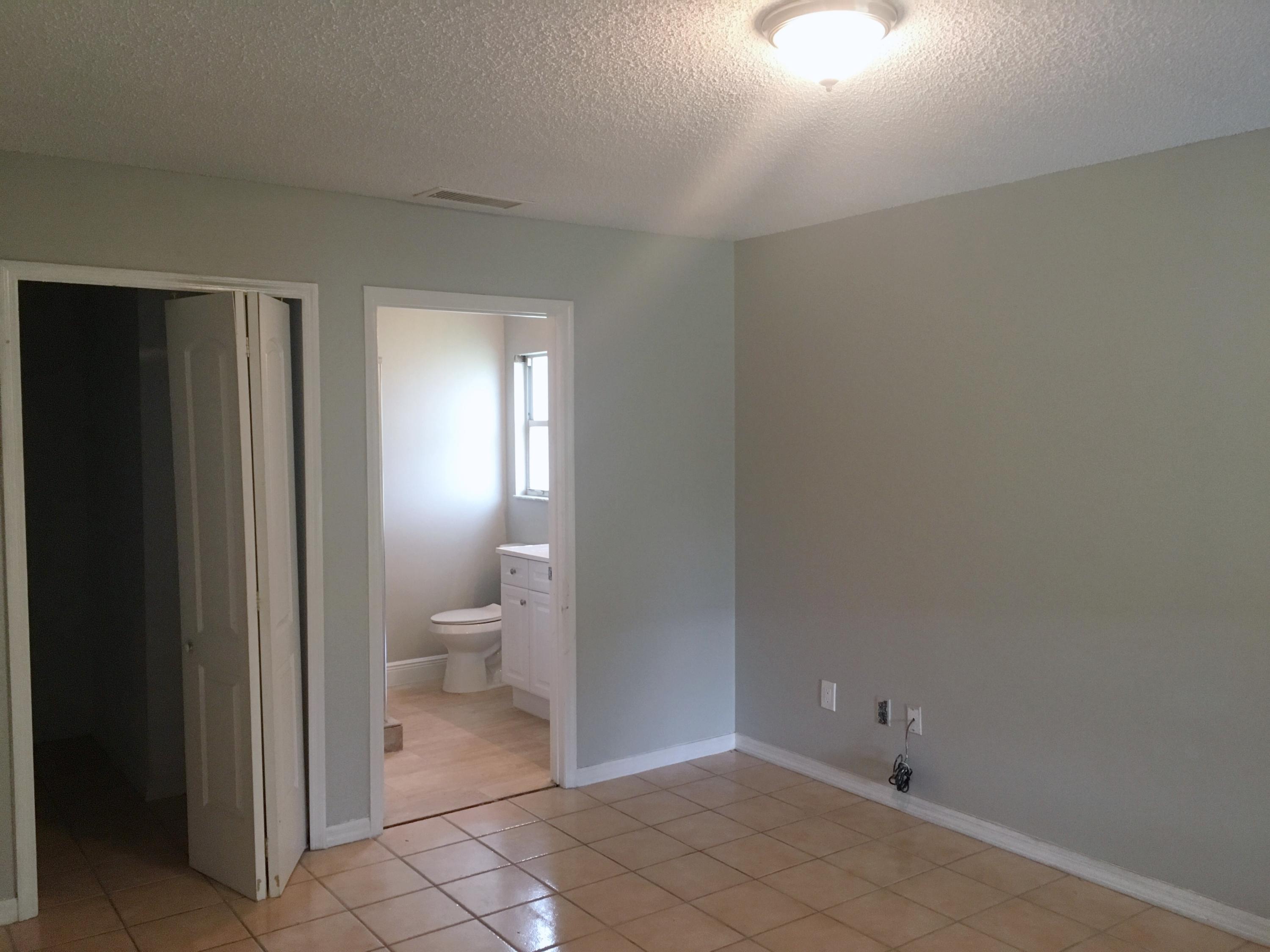 2625 Southwest Ace Road Port St. Lucie, FL 34953 - Photo 13 of 24 IMG_0881