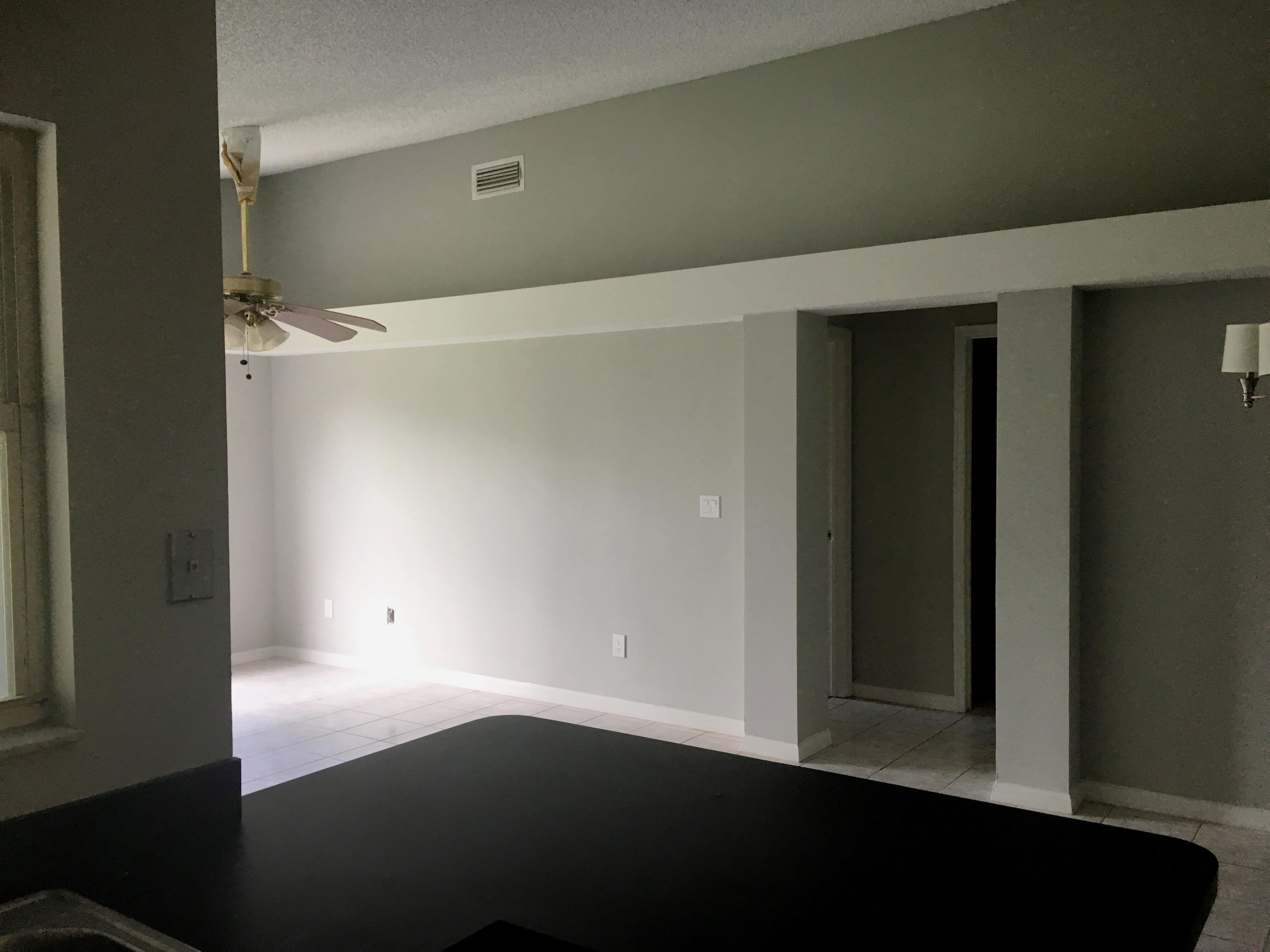 2625 Southwest Ace Road Port St. Lucie, FL 34953 - Photo 15 of 24 IMG_0865
