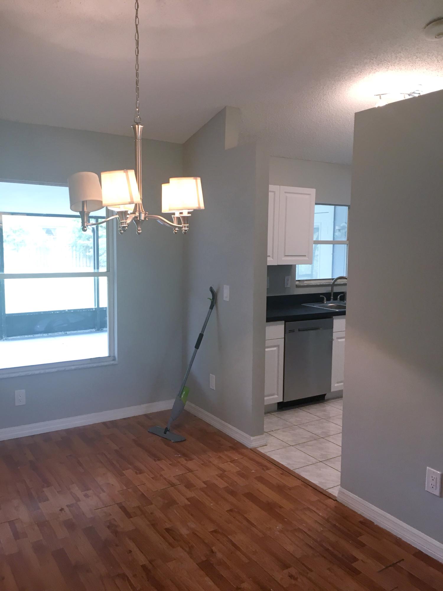 2625 Southwest Ace Road Port St. Lucie, FL 34953 - Photo 17 of 24 IMG_0872