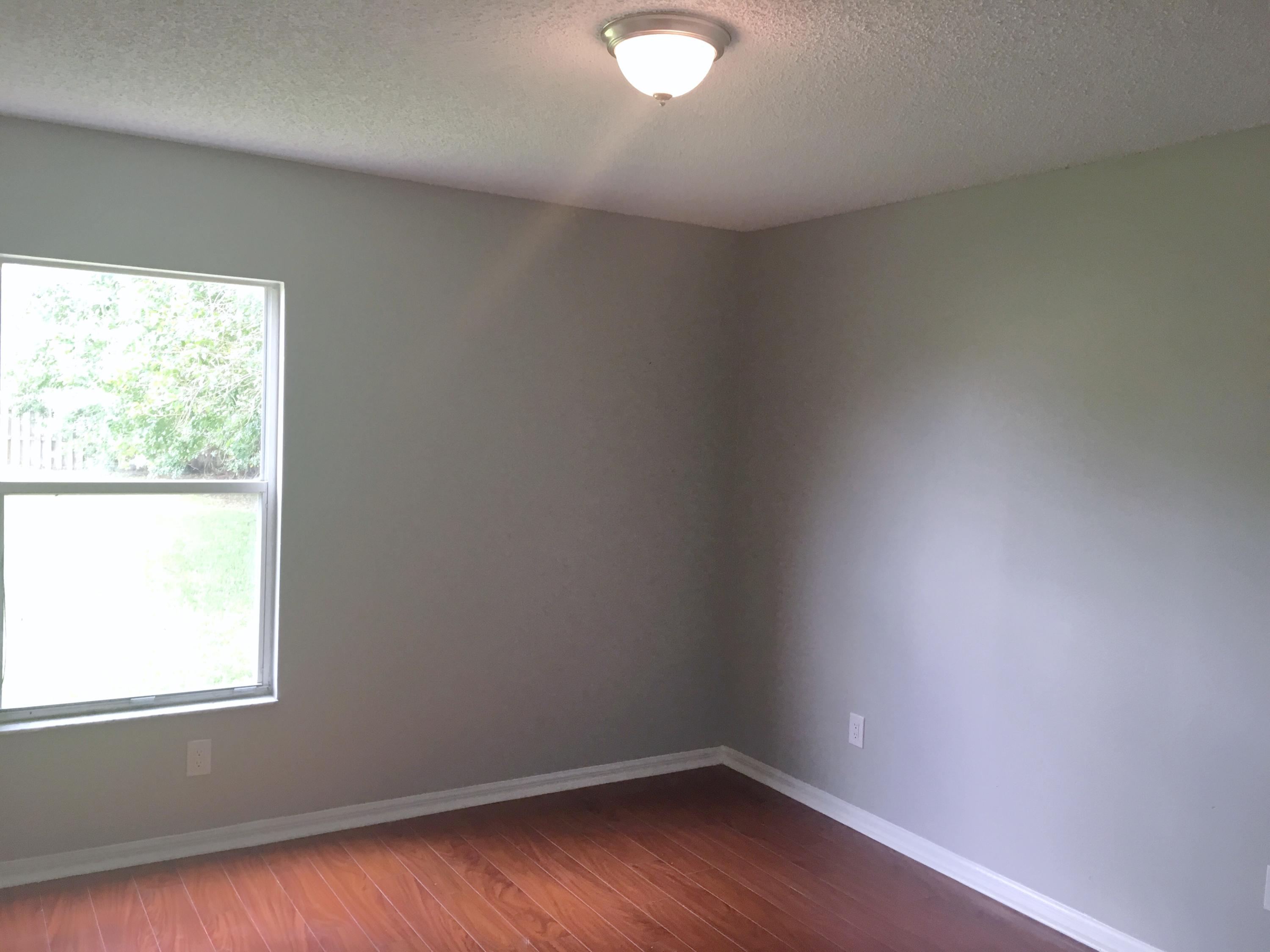 2625 Southwest Ace Road Port St. Lucie, FL 34953 - Photo 18 of 24 IMG_0864