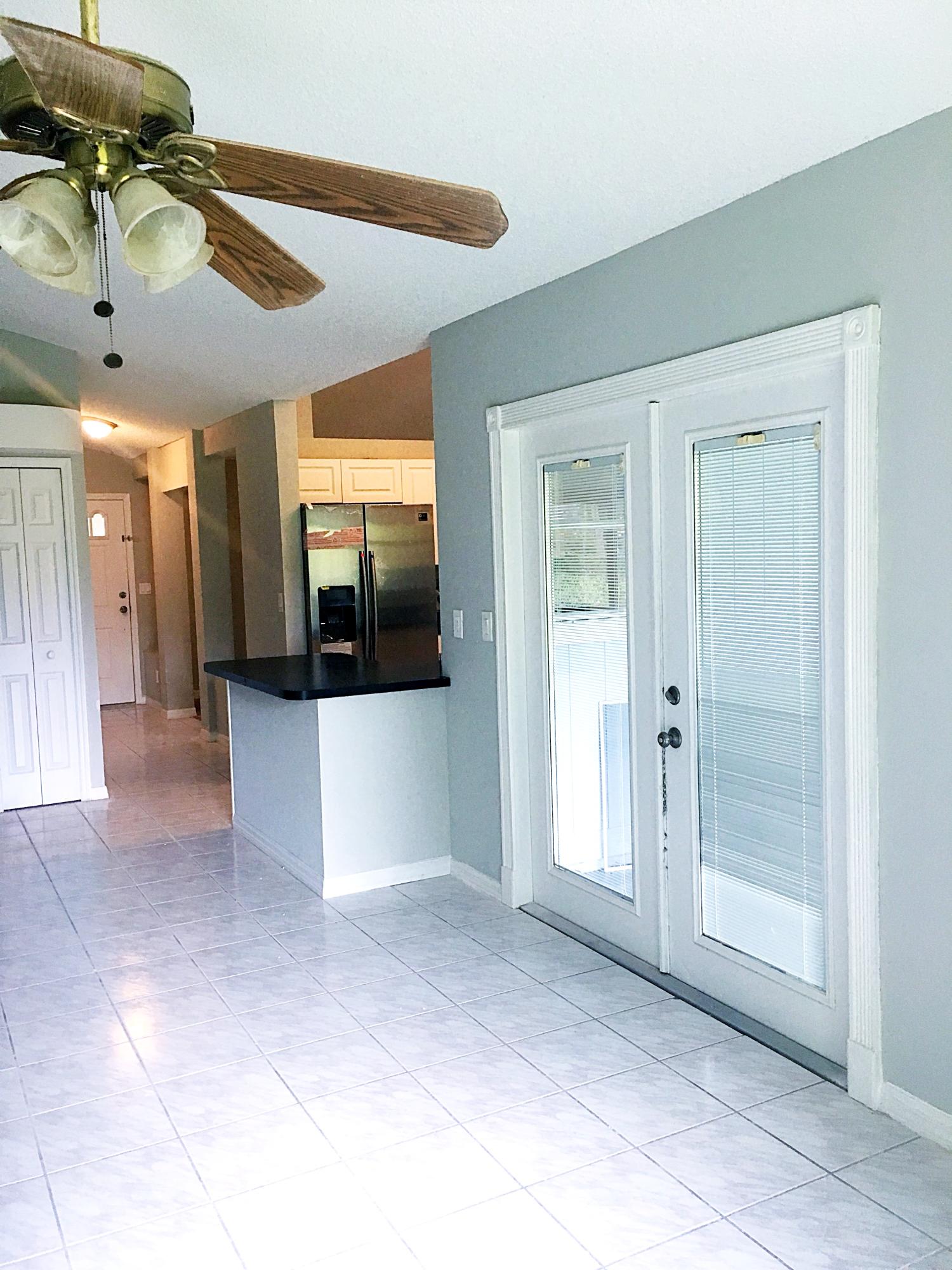 2625 Southwest Ace Road Port St. Lucie, FL 34953 - Photo 19 of 24 IMG_0874