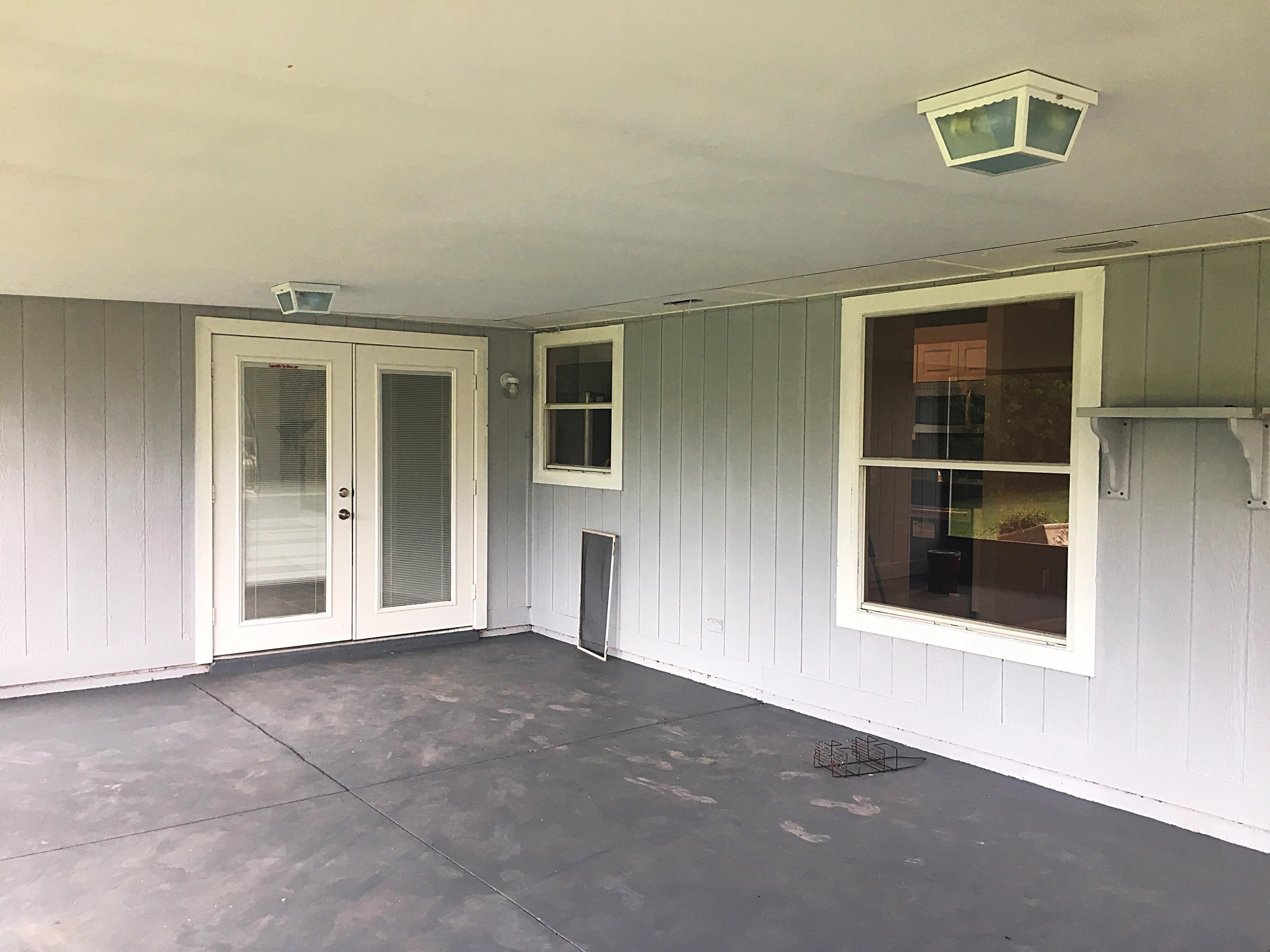2625 Southwest Ace Road Port St. Lucie, FL 34953 - Photo 20 of 24 IMG_0866