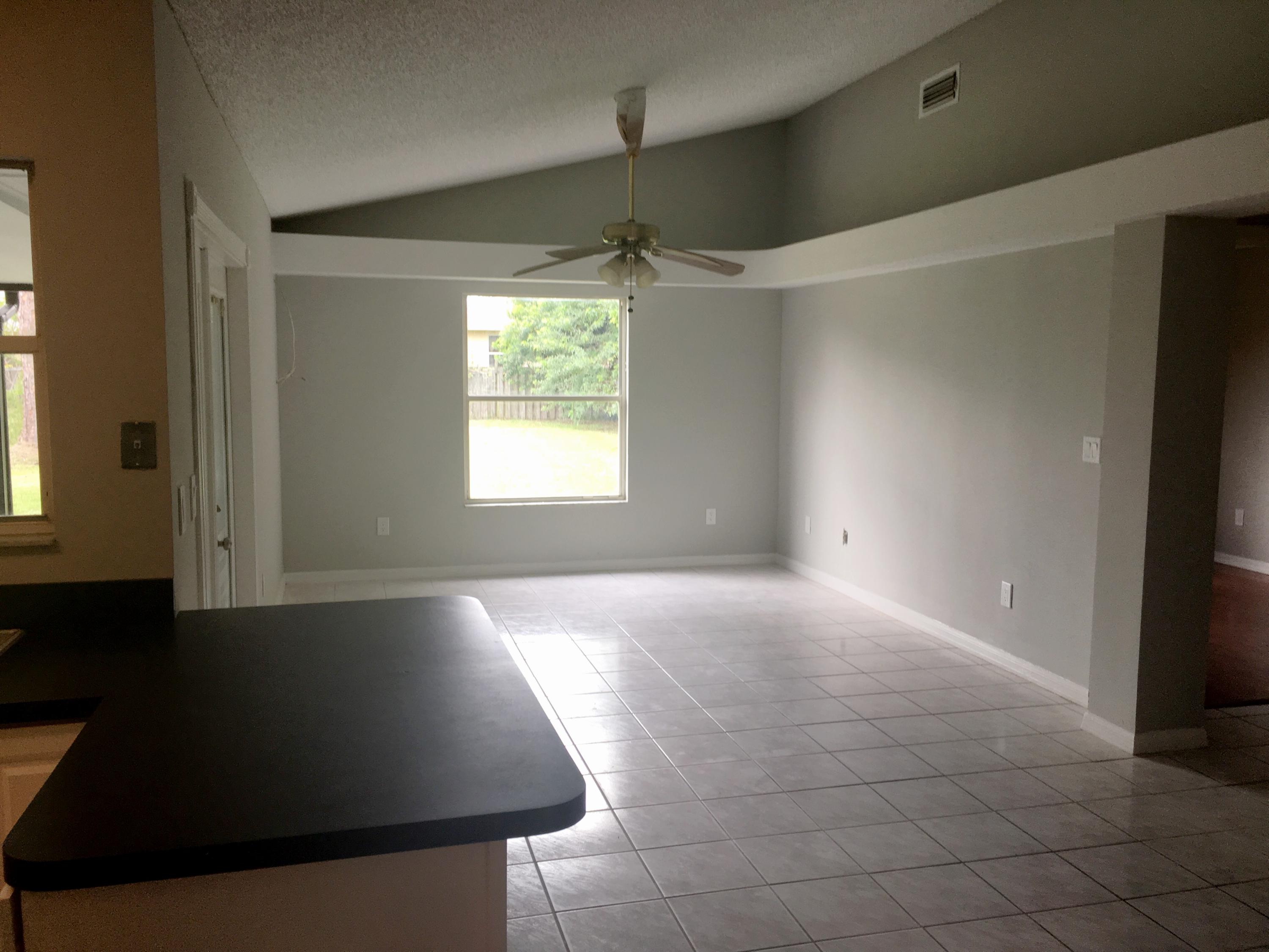 2625 Southwest Ace Road Port St. Lucie, FL 34953 - Photo 2 of 24 IMG_0880