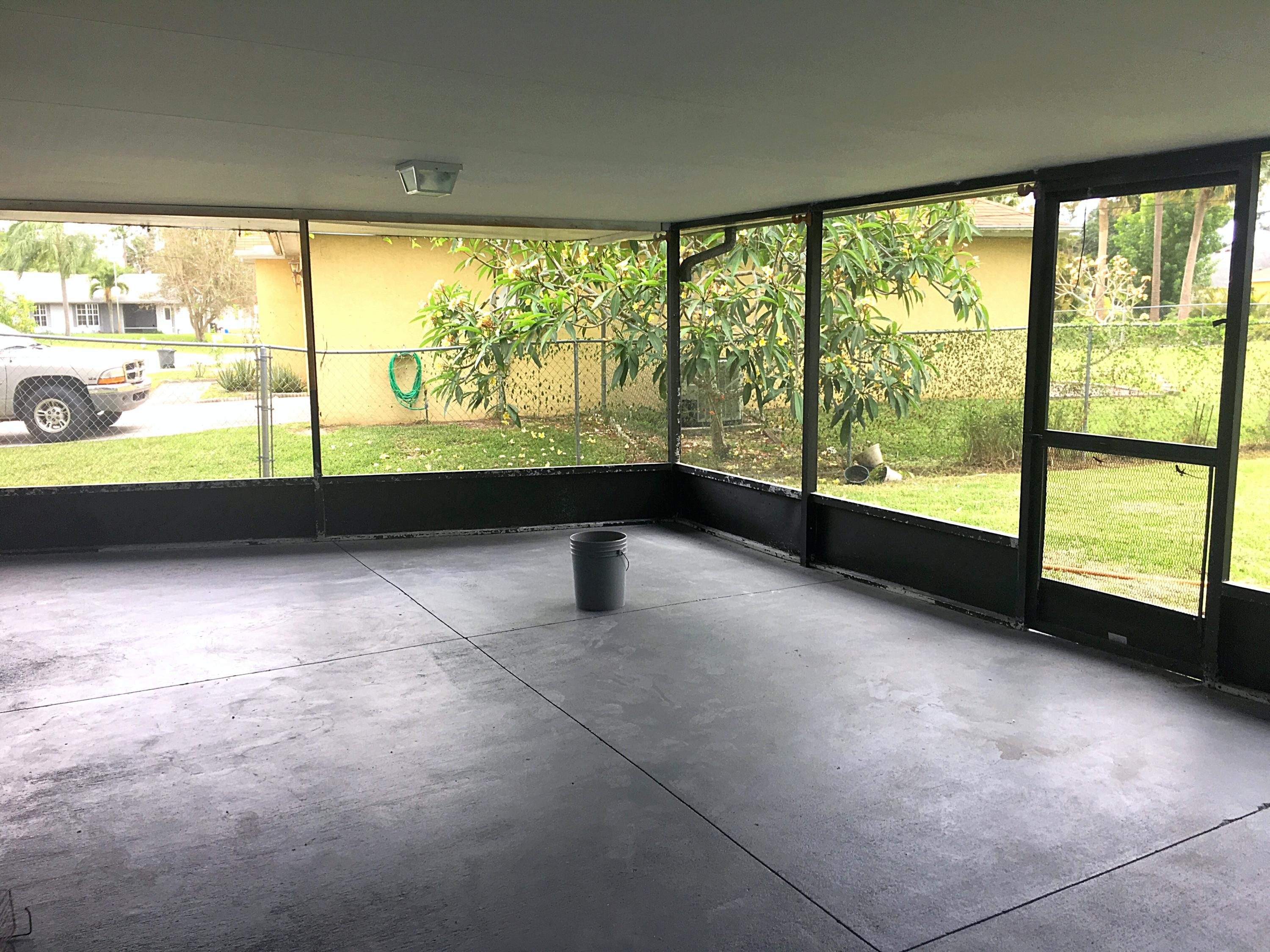 2625 Southwest Ace Road Port St. Lucie, FL 34953 - Photo 21 of 24 IMG_0870