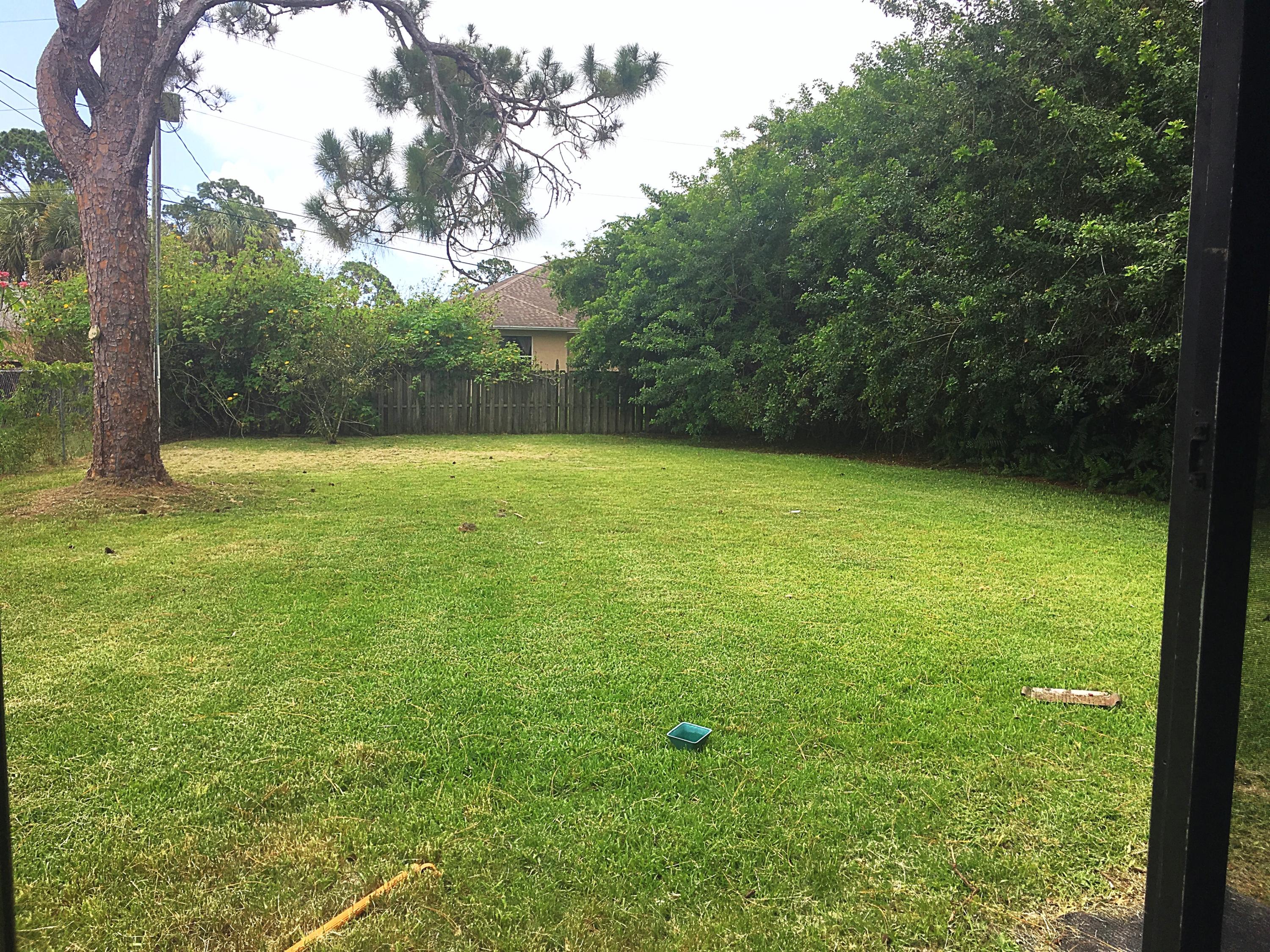 2625 Southwest Ace Road Port St. Lucie, FL 34953 - Photo 22 of 24 IMG_0869