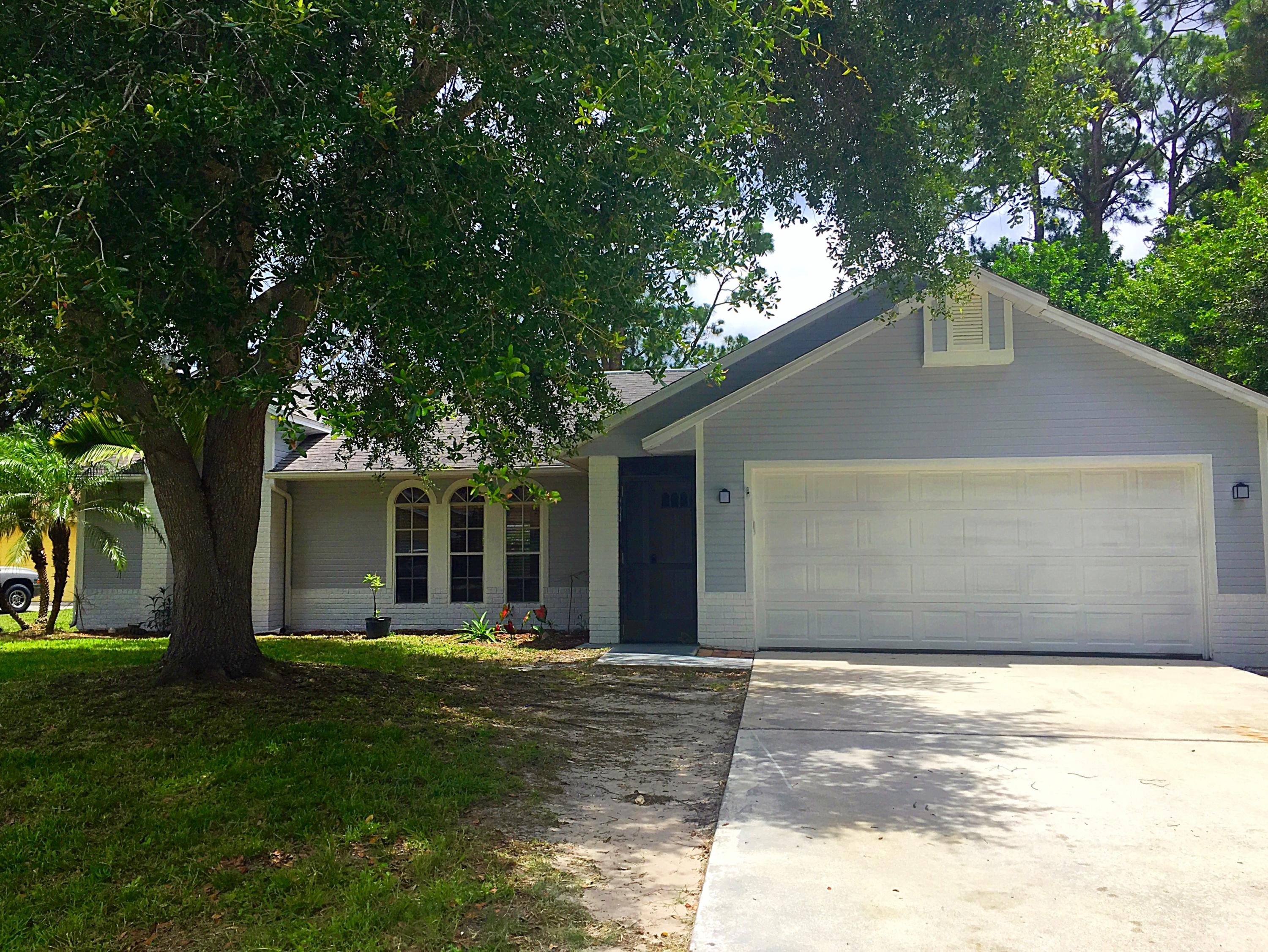 2625 Southwest Ace Road Port St. Lucie, FL 34953 - Photo 24 of 24 IMG_0890