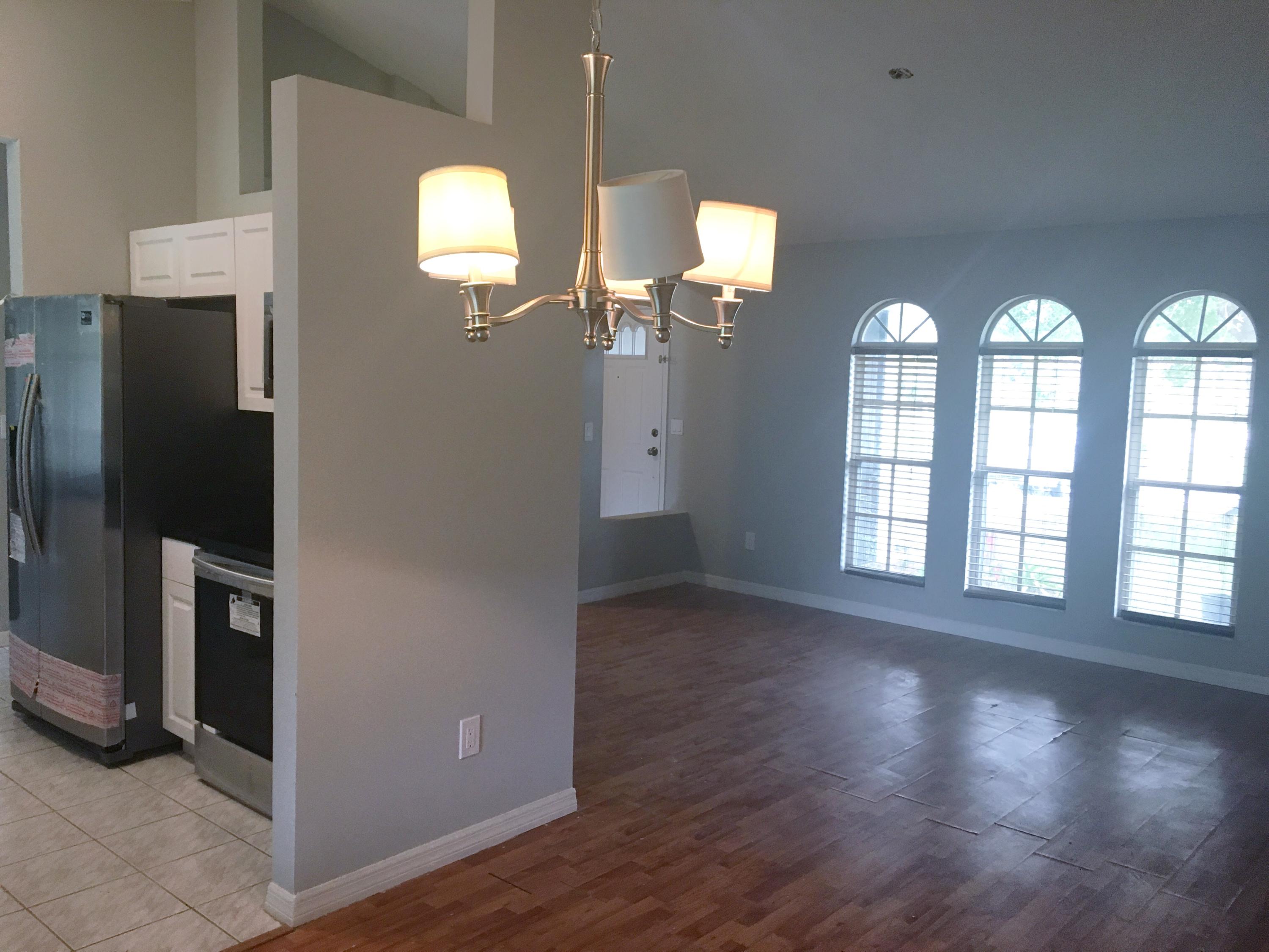 2625 Southwest Ace Road Port St. Lucie, FL 34953 - Photo 4 of 24 IMG_0882