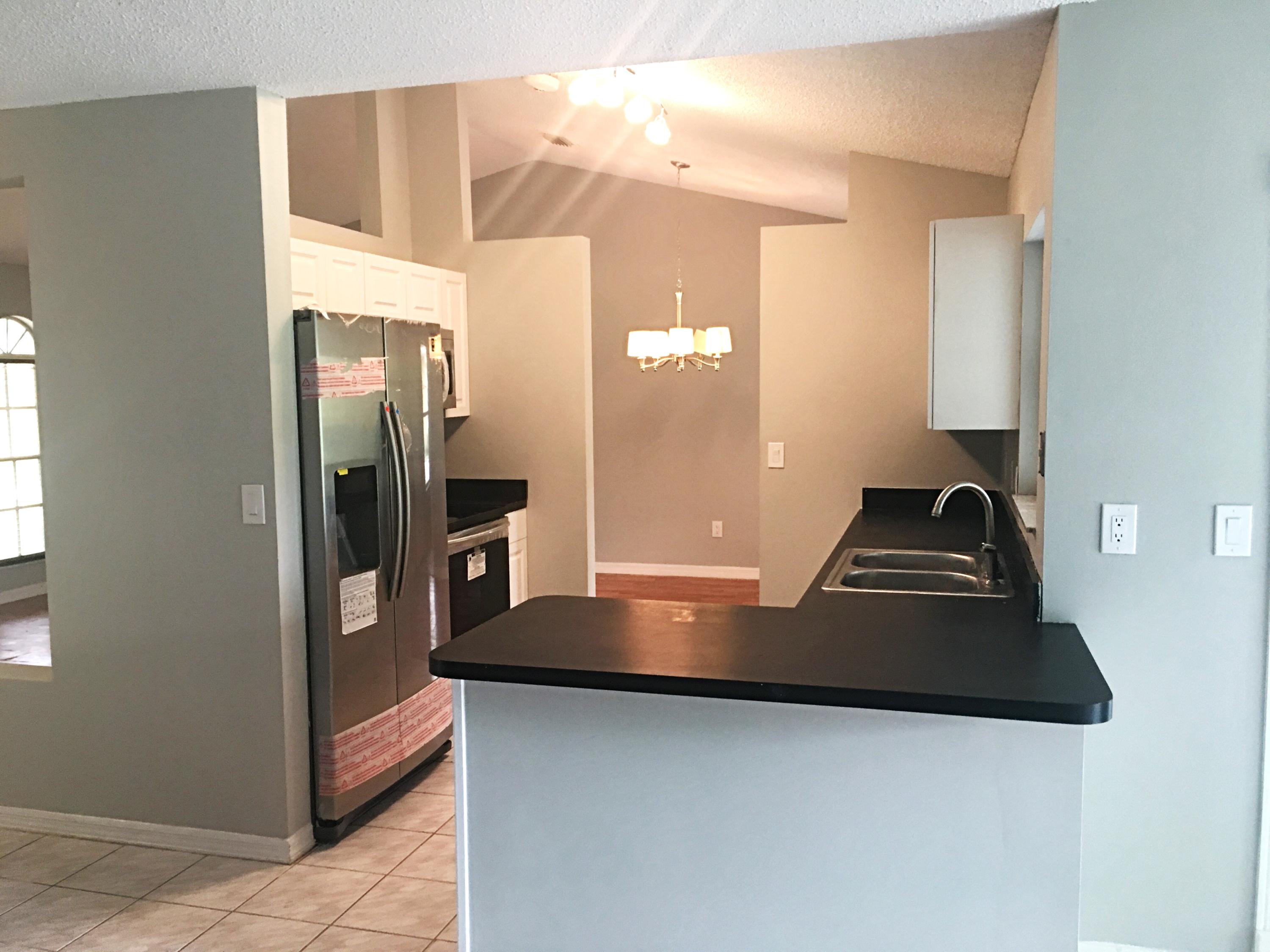 2625 Southwest Ace Road Port St. Lucie, FL 34953 - Photo 5 of 24 IMG_0879