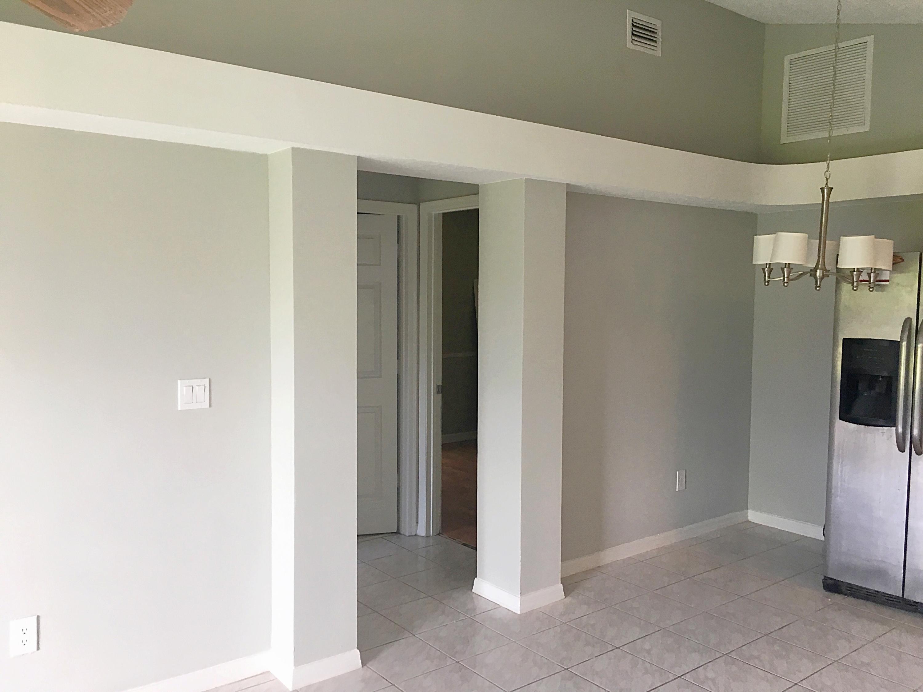 2625 Southwest Ace Road Port St. Lucie, FL 34953 - Photo 6 of 24 IMG_0876