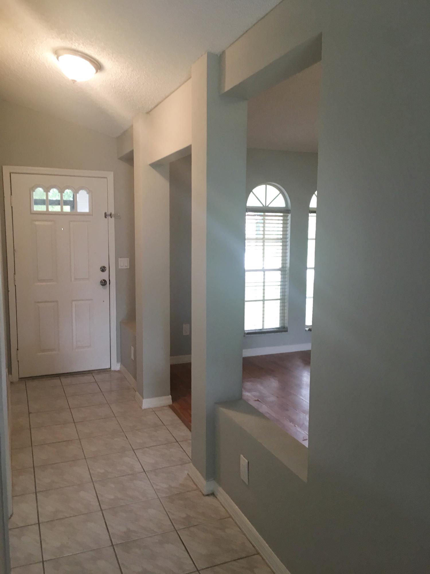 2625 Southwest Ace Road Port St. Lucie, FL 34953 - Photo 9 of 24 IMG_0877