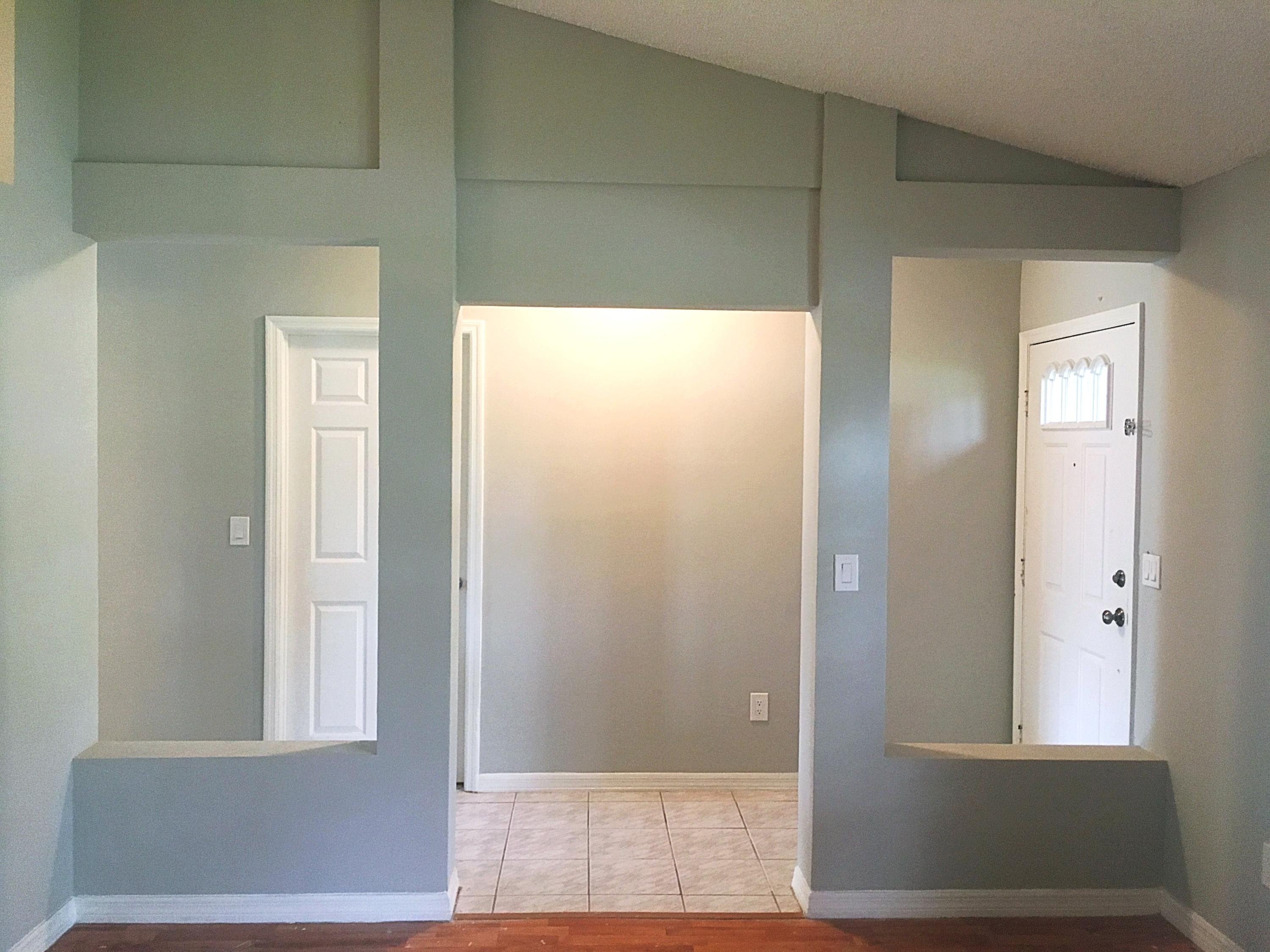 2625 Southwest Ace Road Port St. Lucie, FL 34953 - Photo 10 of 24 IMG_0871