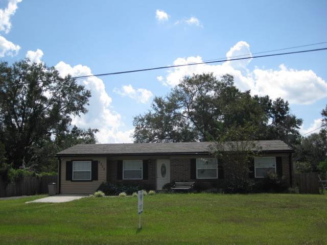 8370 Walden Road Jacksonville, FL 32244 - Photo 1 of 7 Walden Road