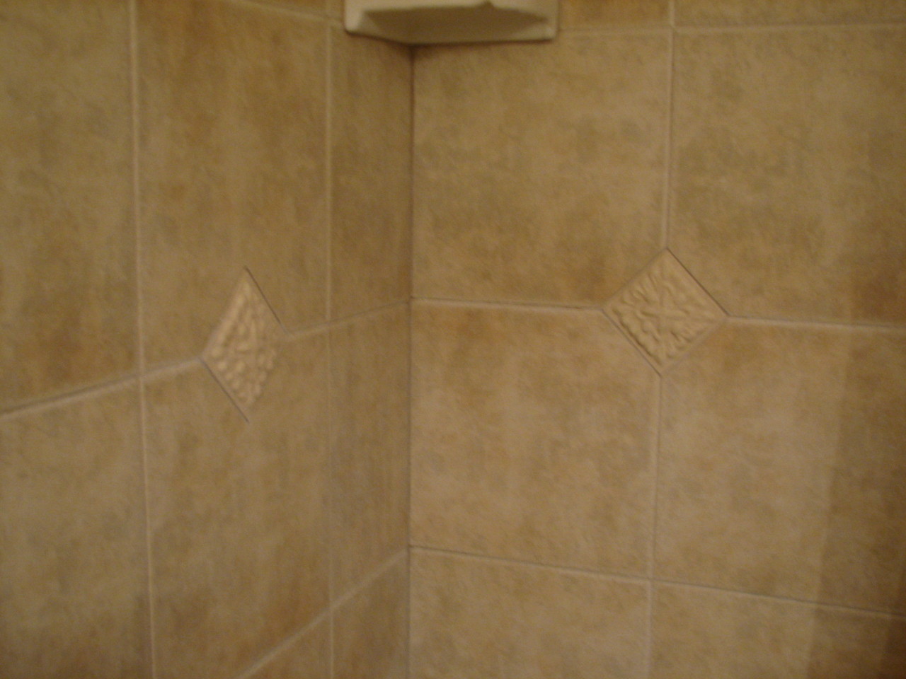 8370 Walden Road Jacksonville, FL 32244 - Photo 3 of 7 Bathroom Tile
