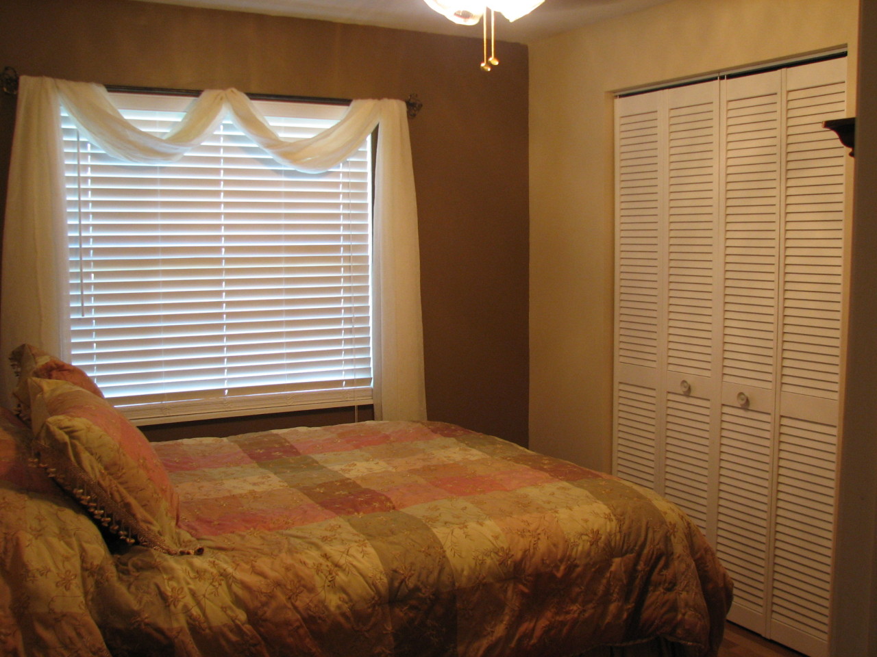 8370 Walden Road Jacksonville, FL 32244 - Photo 6 of 7 Bedroom