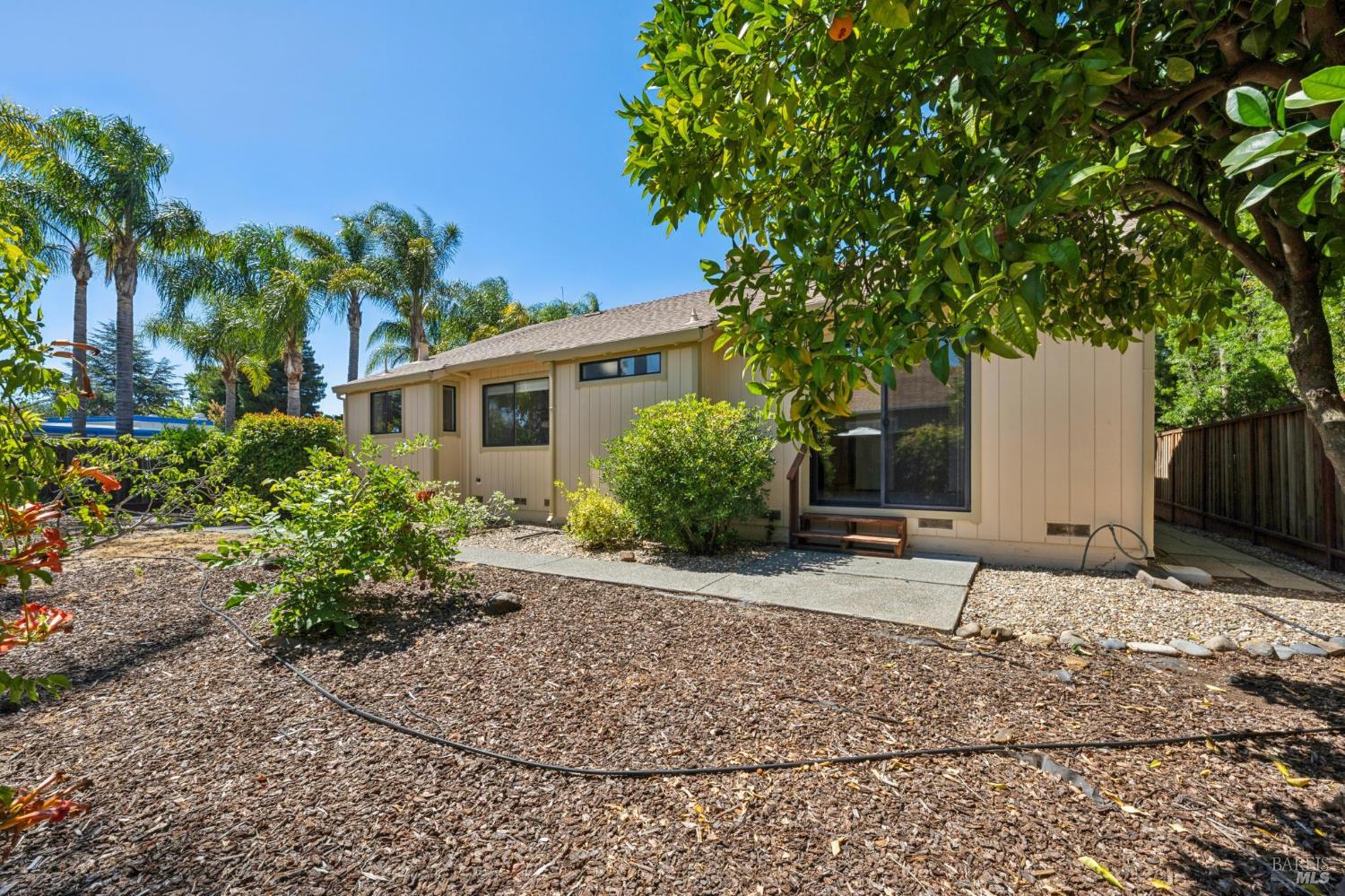 1824 Center Road Novato, CA 94947 - Photo 38 of 41