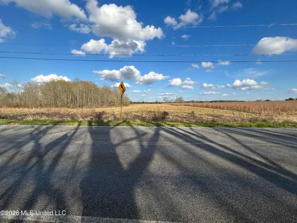 $45,000 | Hillsboro Road, Forest, MS 39074