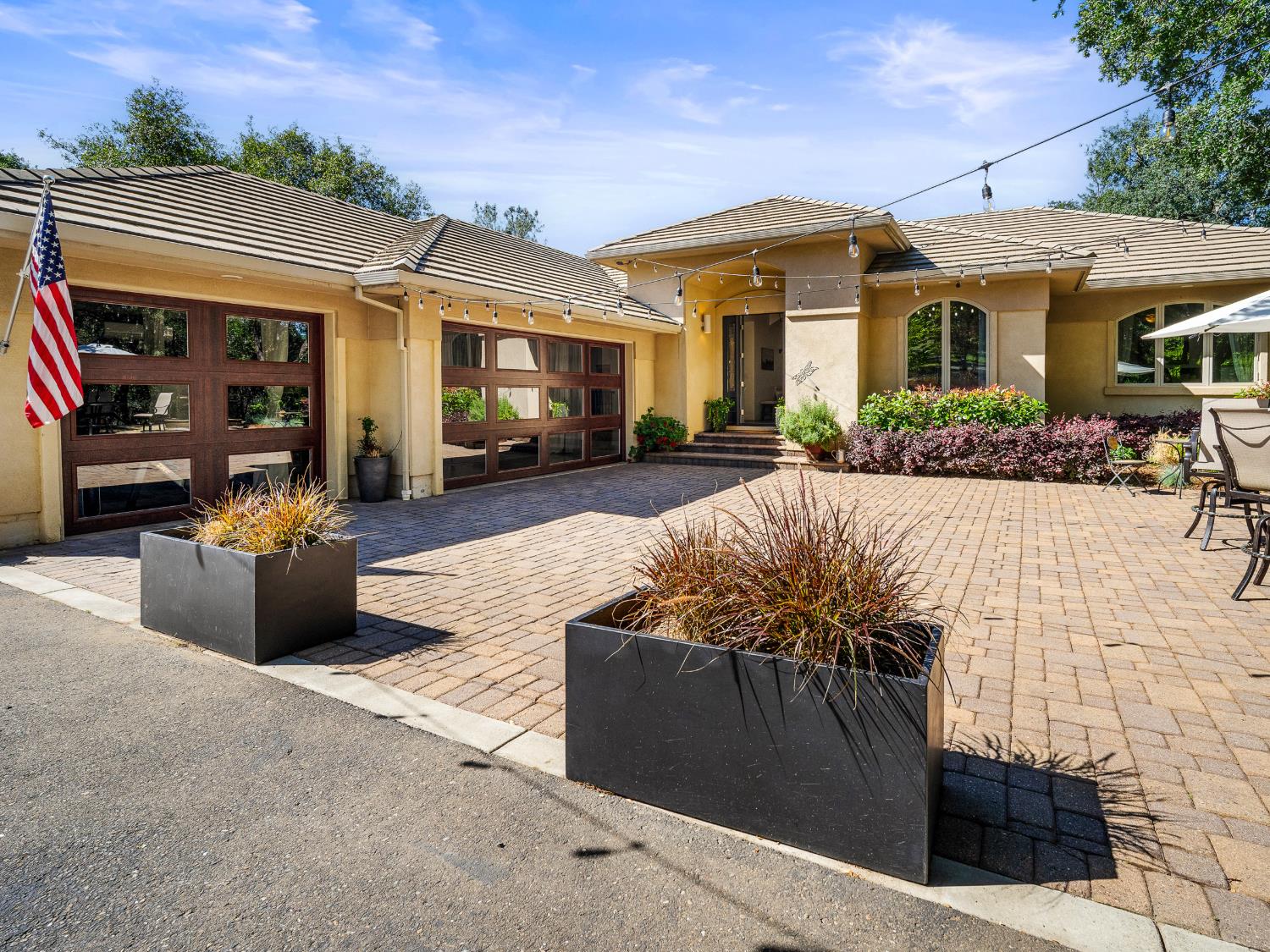 5080 Gold Hill Road Placerville, CA 95667 - Photo 54 of 63