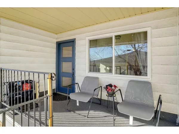 $269,999 | 9848 Appletree Place, Thornton, CO 80260