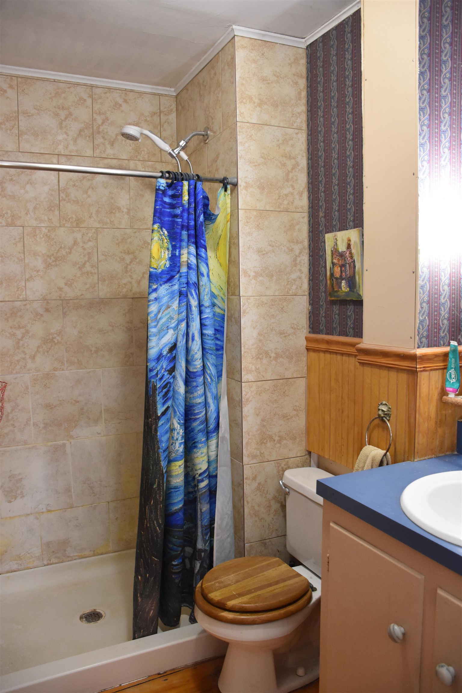 341 Maple Road Woodbury, VT 05650 - Photo 11 of 38