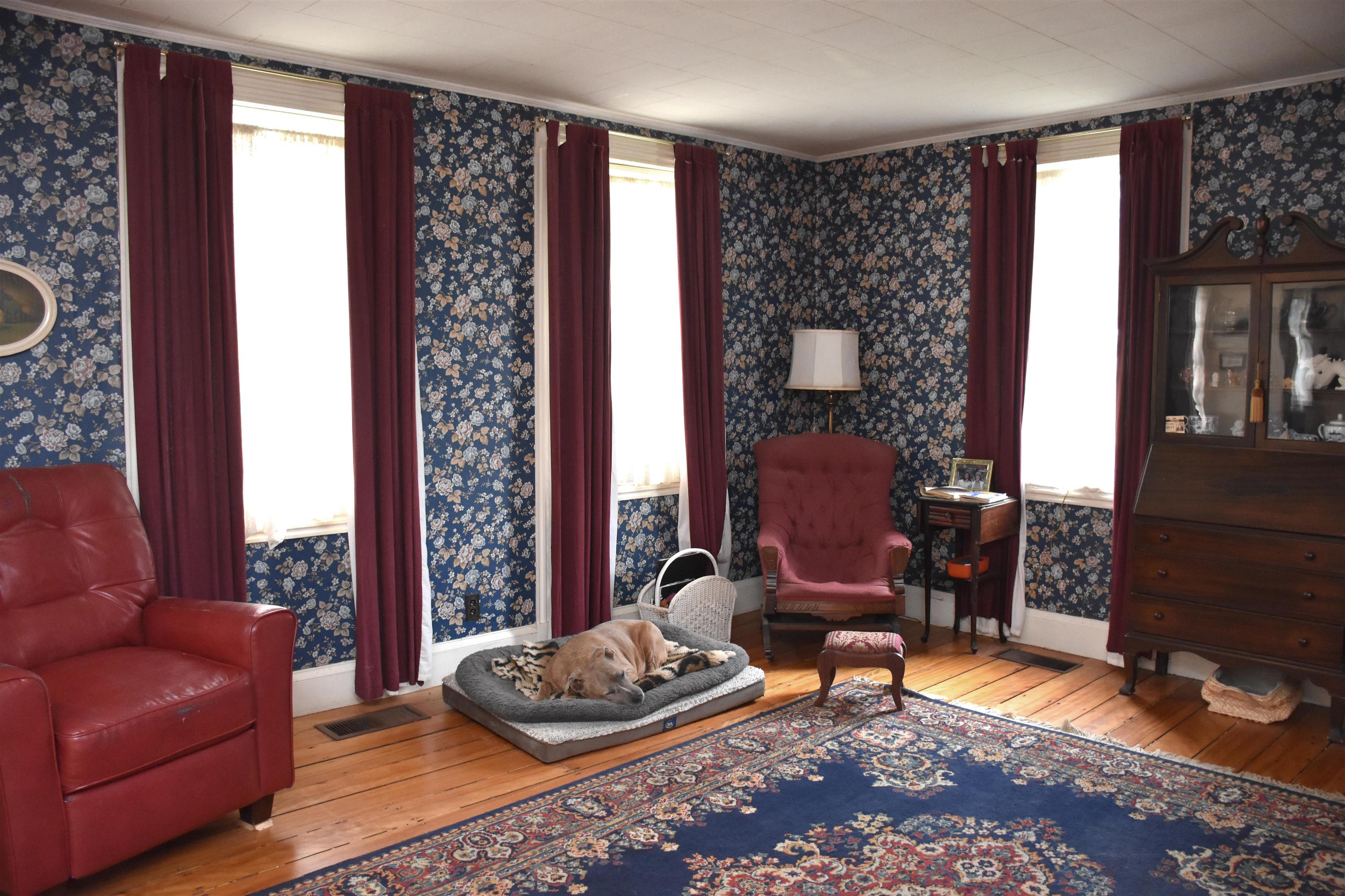 341 Maple Road Woodbury, VT 05650 - Photo 5 of 38
