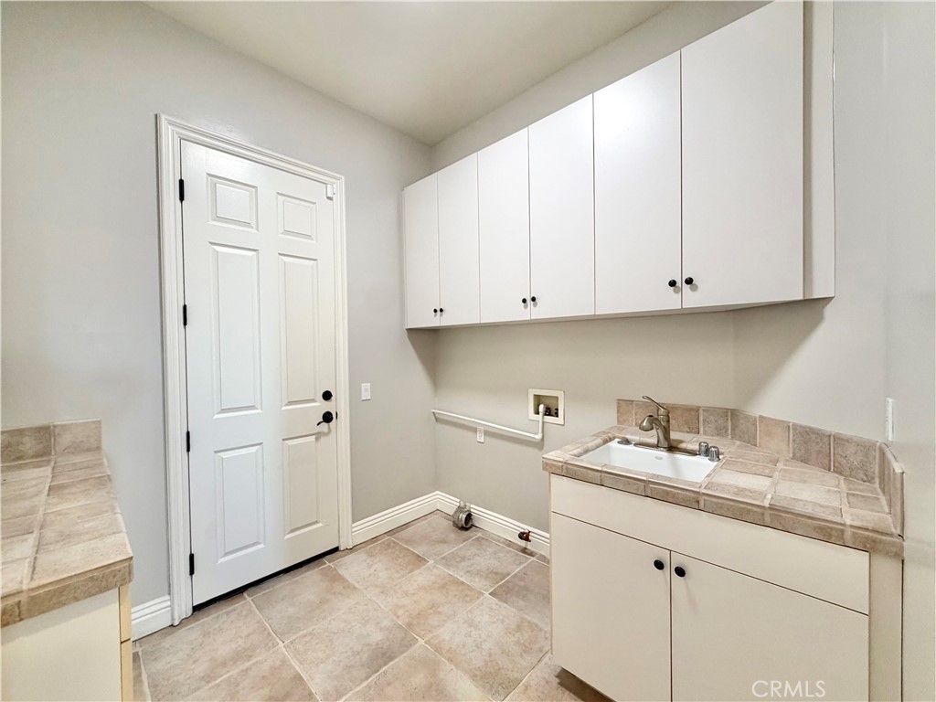 29165 Ridgeline Court Temecula, CA 92590 - Photo 58 of 59