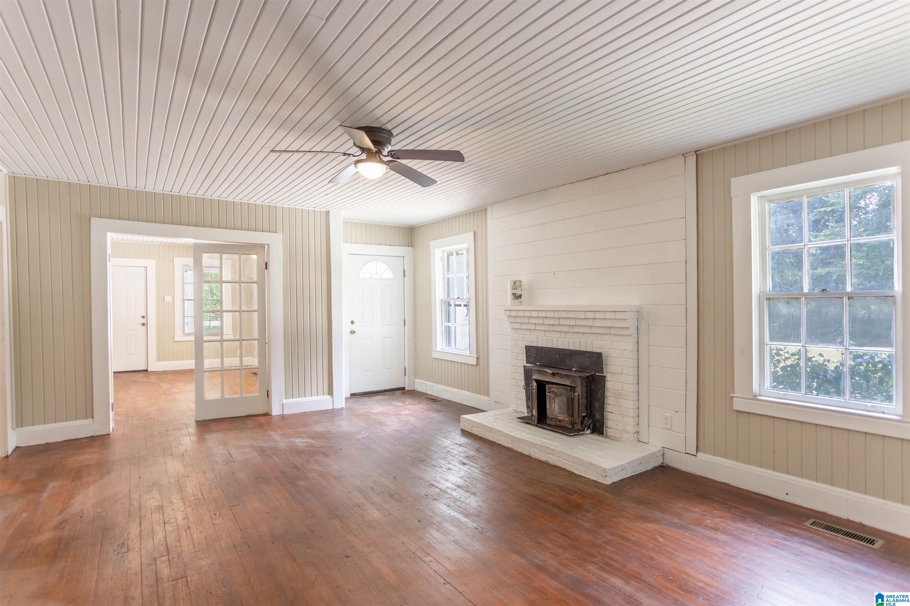 729 New Liberty Road Wellington, AL 36279 - Photo 9 of 29