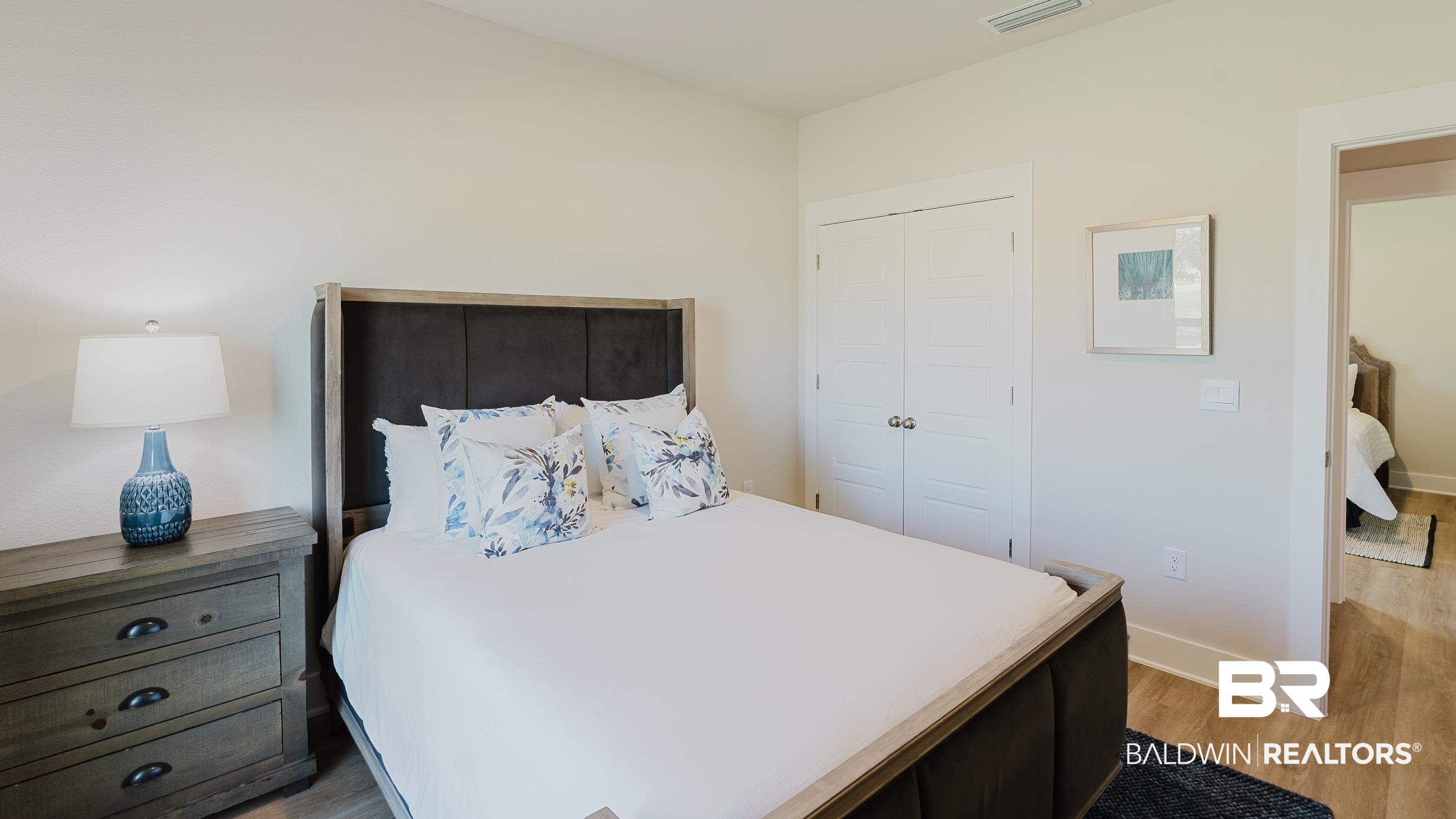 11807 Champion Road Fairhope, AL 36532 - Photo 11 of 65 Gallery Image 11