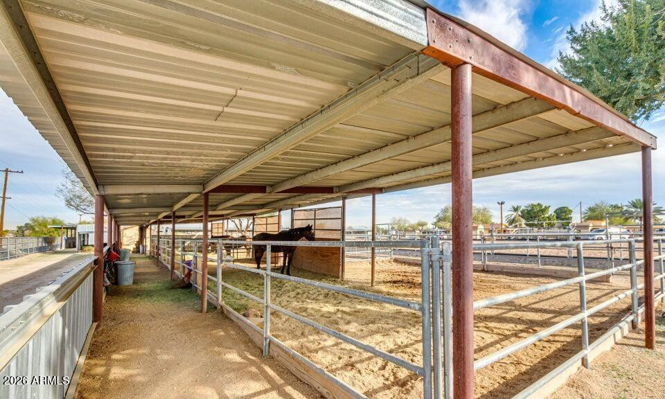 3232 West Carver Road Laveen, AZ 85339 - Photo 17 of 38