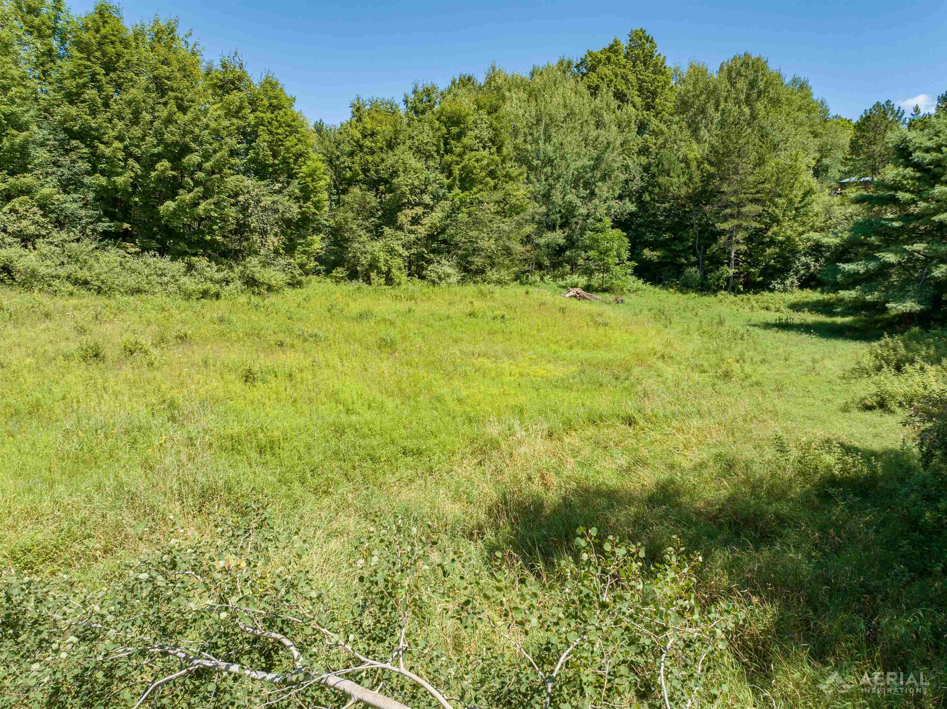 4917 Deckerville Road Lupton, MI 48635 - Photo 8 of 35 Gallery Image 8