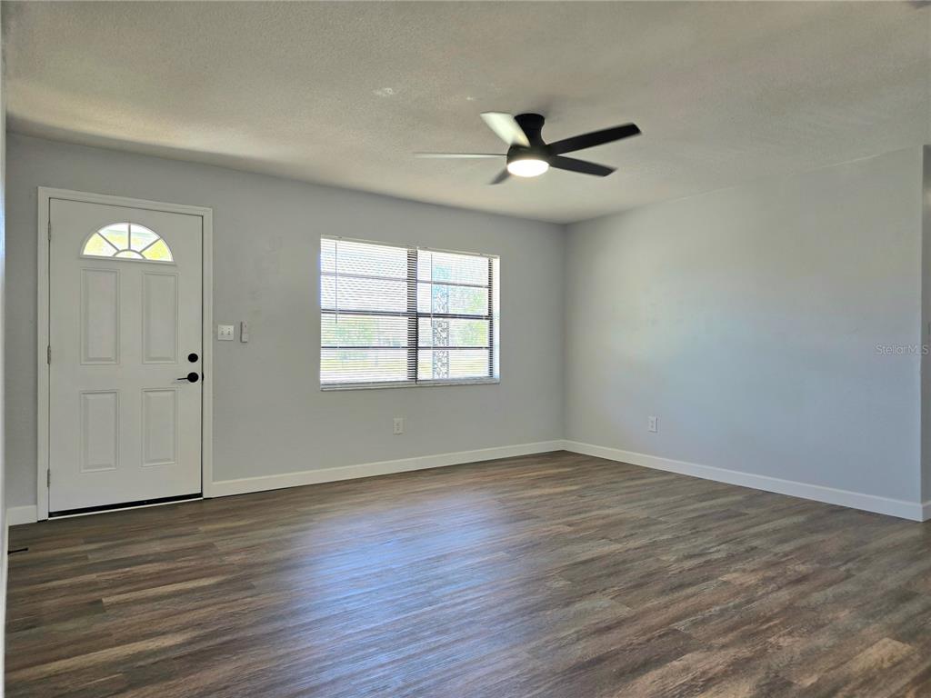 748 Detour Road Haines City, FL 33844 - Photo 4 of 24
