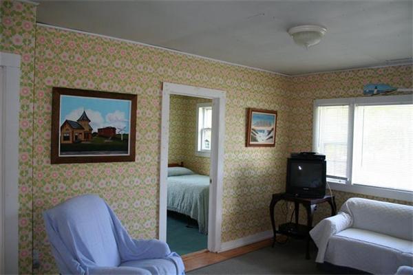 84 Ridgevale Road Chatham, MA 02633 - Photo 3 of 5