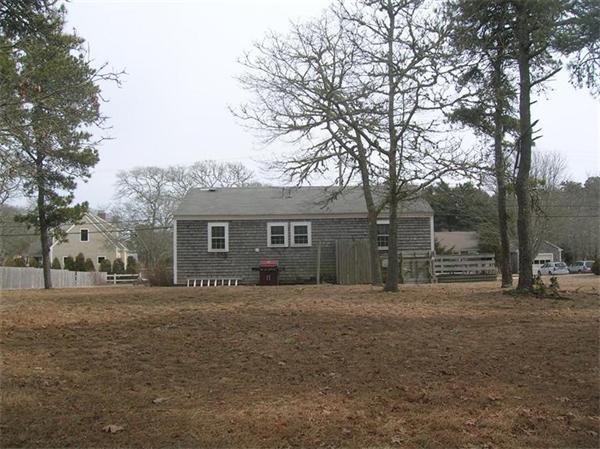 84 Ridgevale Road Chatham, MA 02633 - Photo 4 of 5