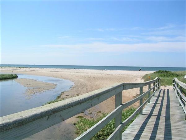 84 Ridgevale Road Chatham, MA 02633 - Photo 5 of 5