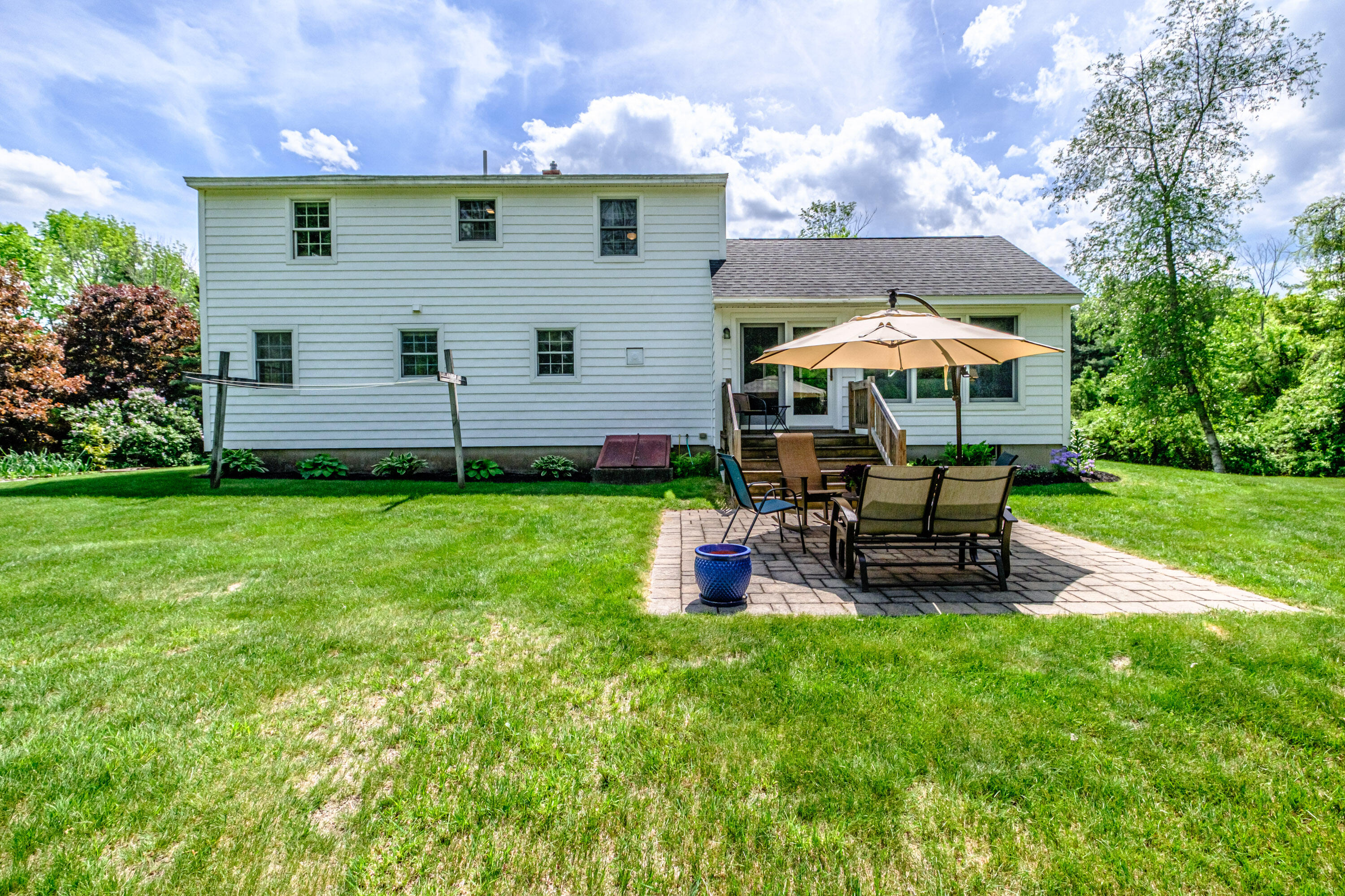 2 Homestead Lane Windham, ME 04062 - Photo 41 of 50 20260527gp-62072