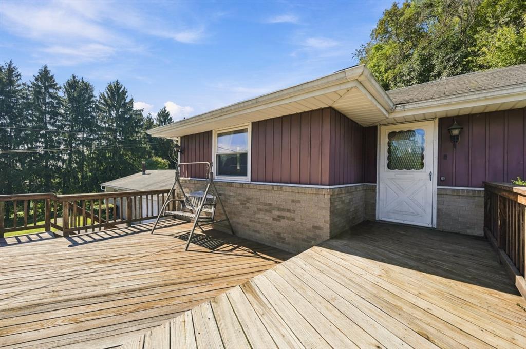 1318 Butler Road Springdale, PA 15144 - Photo 6 of 45 Gallery Image 6