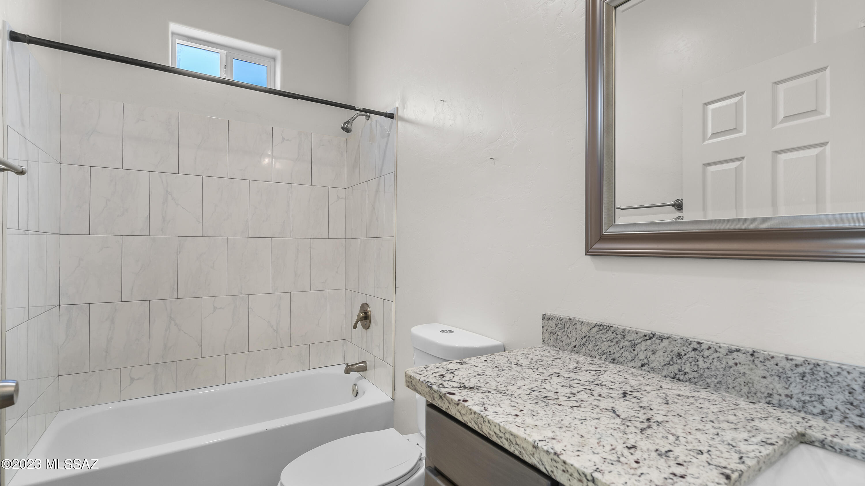 1621 Duelo Court Rio Rico, AZ 85648 - Photo 12 of 23