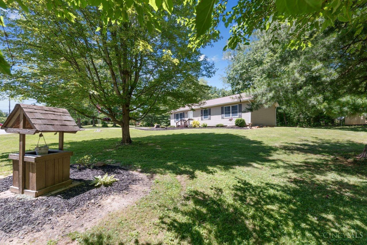 2170 Rose Road Loveland, OH 45140 - Photo 34 of 34