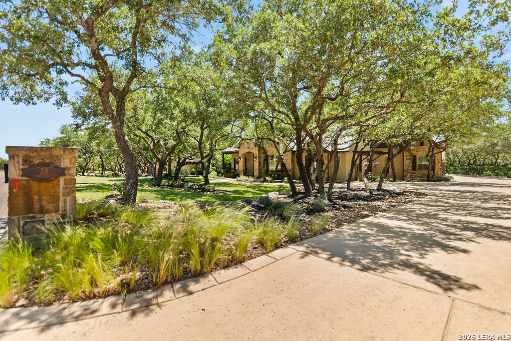 25 Stone Terrace Fair Oaks Ranch, TX 78015 - Photo 90 of 95