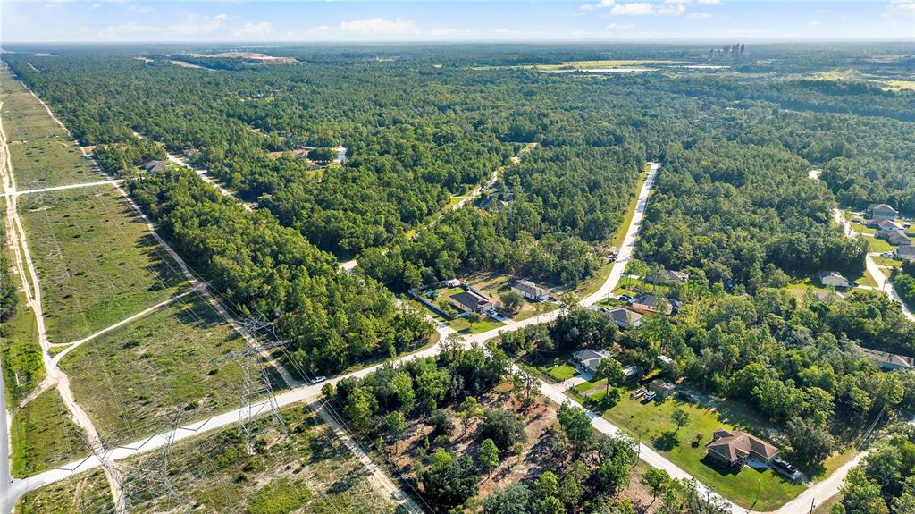 0 Condor Road Brooksville, FL 34614 - Photo 4 of 19
