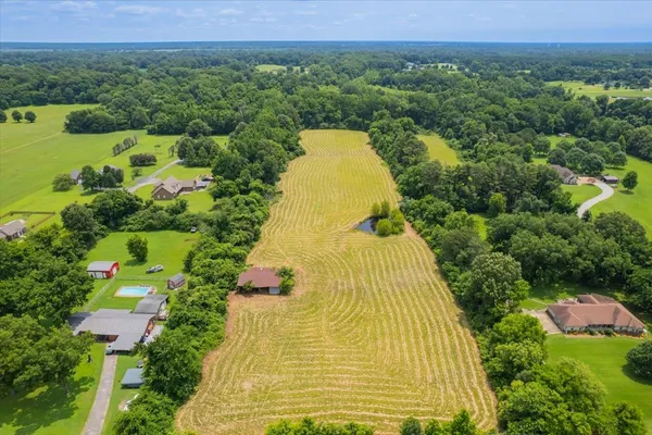 $110,000 | 0 Bass Road, Millington, TN 38053