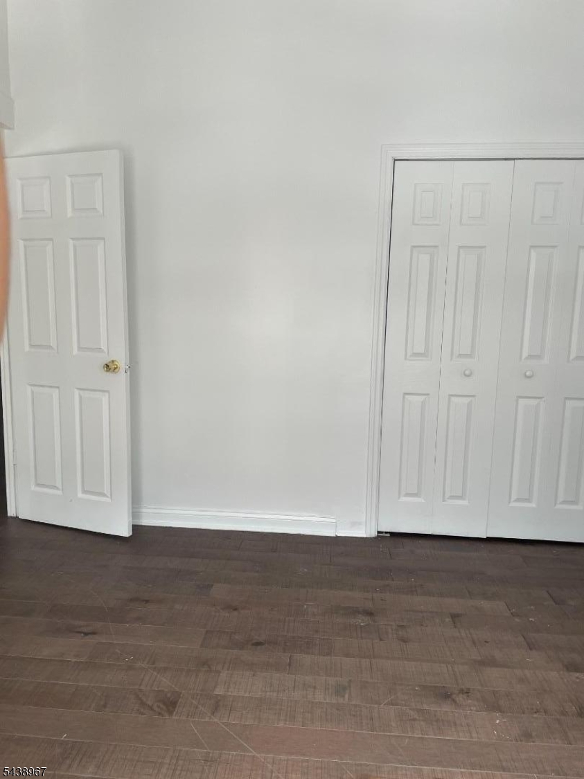 153 Ellison Street, Unit 2 Paterson, NJ 07505 - Photo 24 of 28