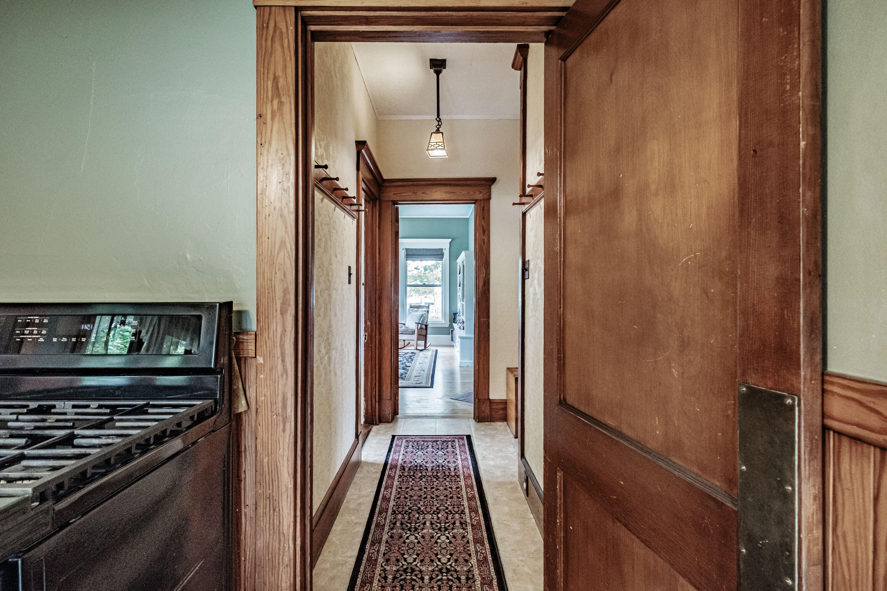 52 High Street Paris, ME 04281 - Photo 53 of 123 20211021gp-61057