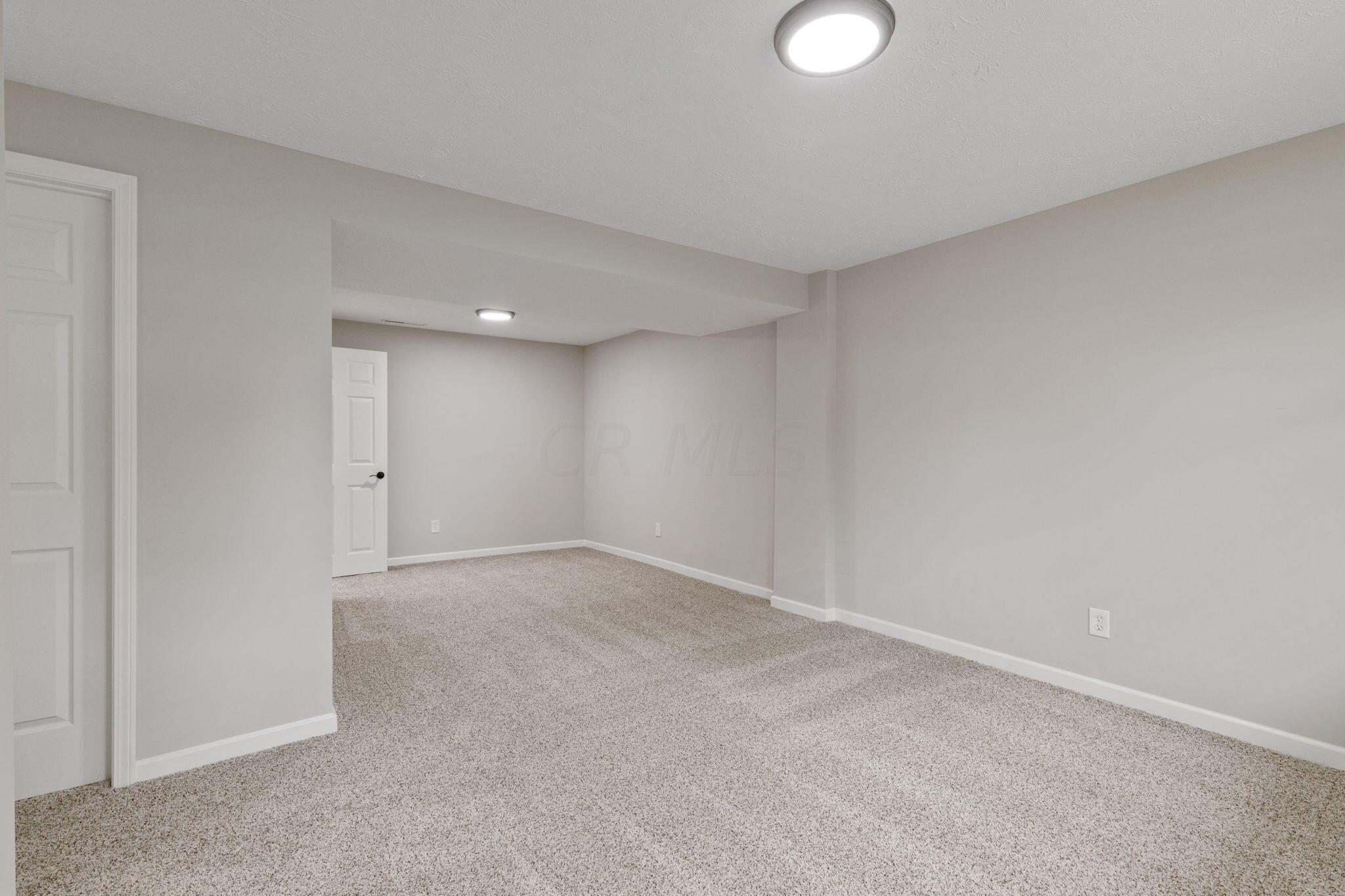 1639 Parkgate Road Columbus, OH 43229 - Photo 21 of 32 31-web-or-mls-2024-5-23 1639 Parkgate Rd
